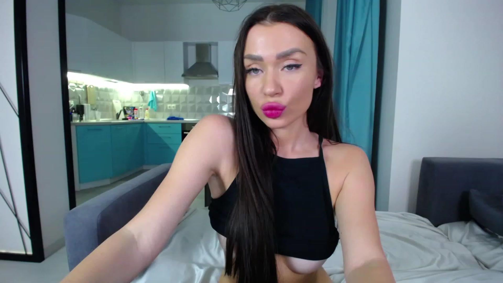 Gallery image thumbnail from Lana_Love's myfreecams stream on, 12/03/2022, 23:38 image 15 of 20