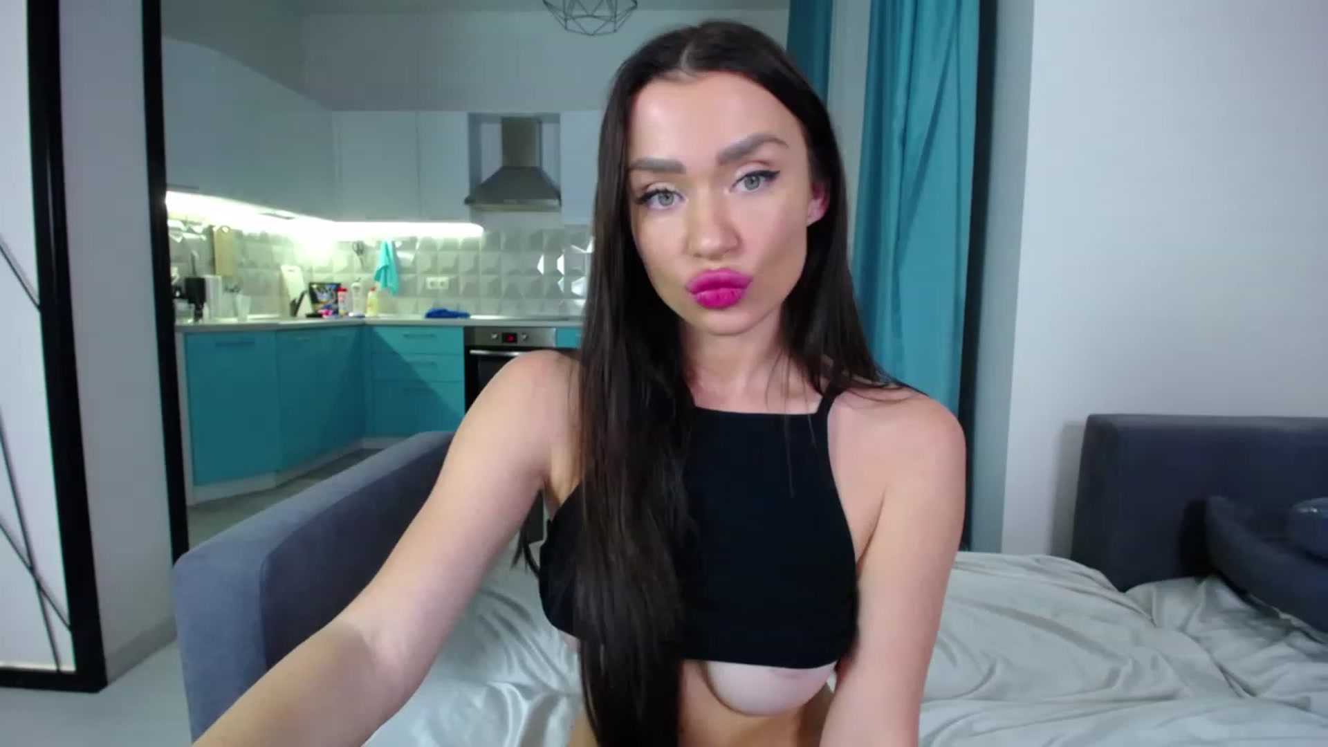 Gallery image thumbnail from Lana_Love's myfreecams stream on, 12/03/2022, 23:38 image 7 of 20