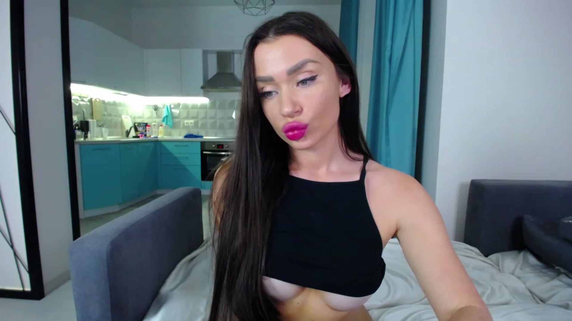Gallery image thumbnail from Lana_Love's myfreecams stream on, 12/03/2022, 23:38 image 12 of 20