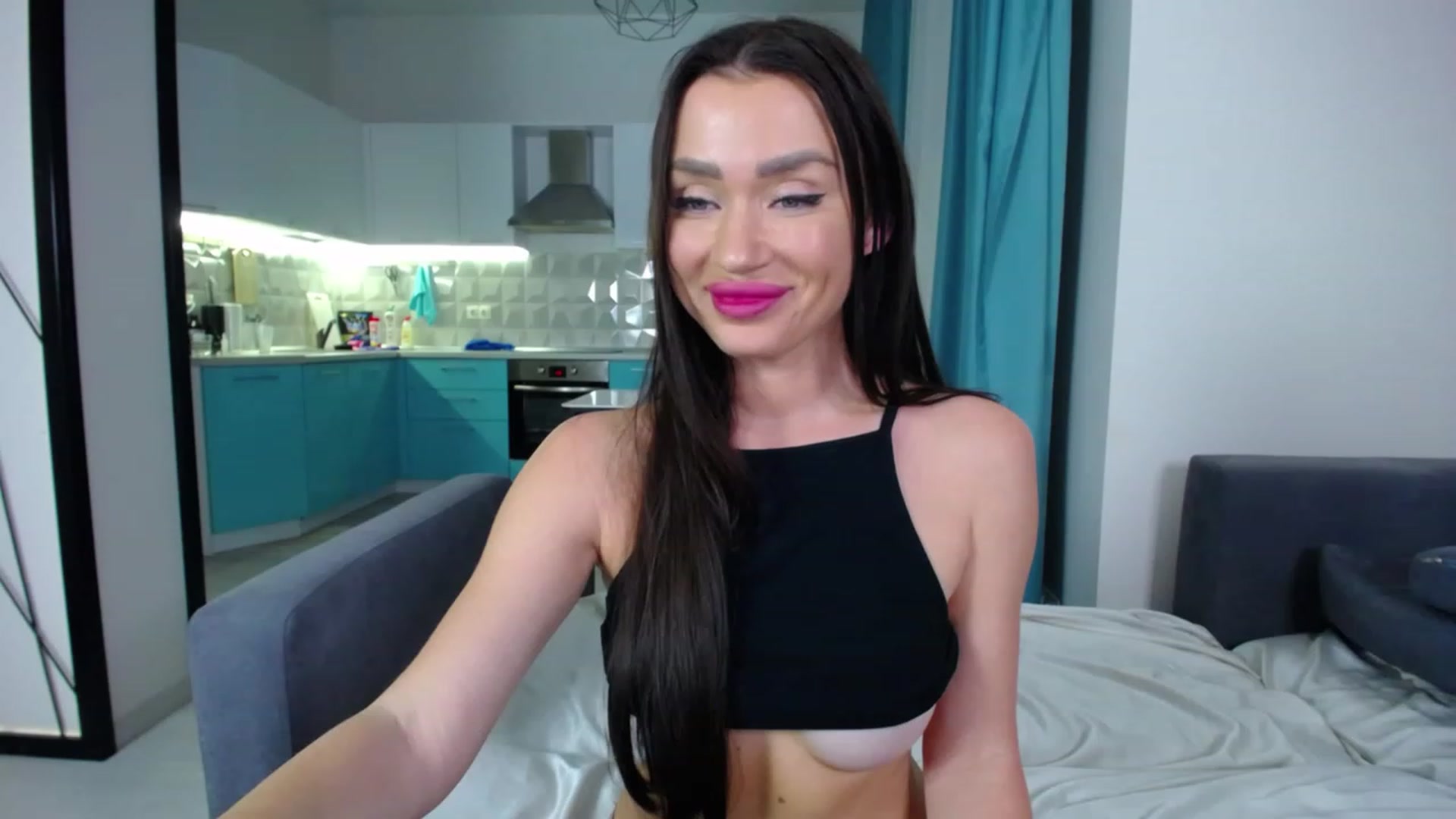 Gallery image thumbnail from Lana_Love's myfreecams stream on, 12/03/2022, 23:38 image 9 of 20