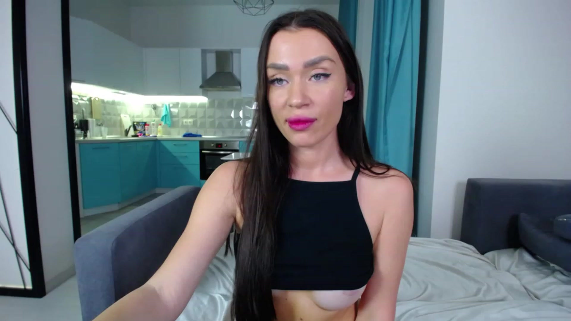 Gallery image thumbnail from Lana_Love's myfreecams stream on, 12/03/2022, 23:38 image 8 of 20