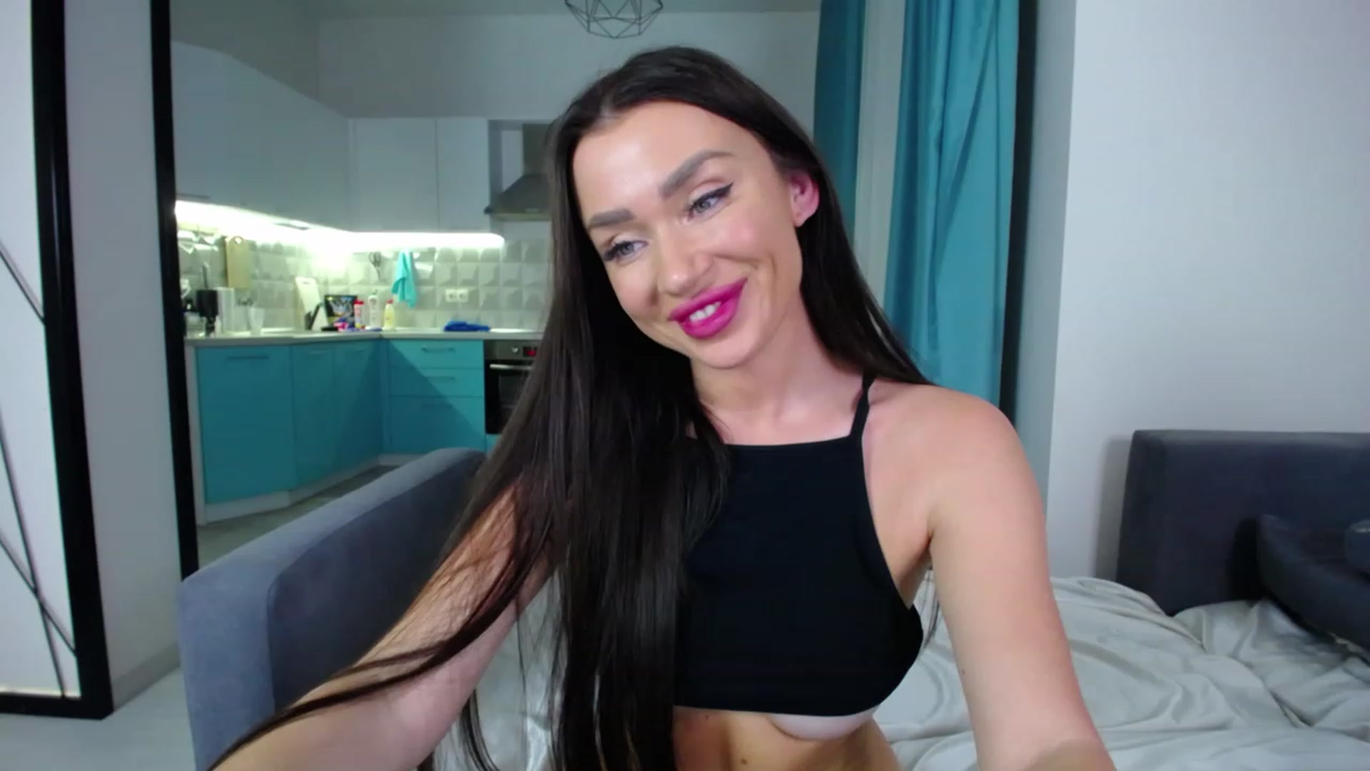 Gallery image thumbnail from Lana_Love's myfreecams stream on, 12/03/2022, 23:38 image 10 of 20