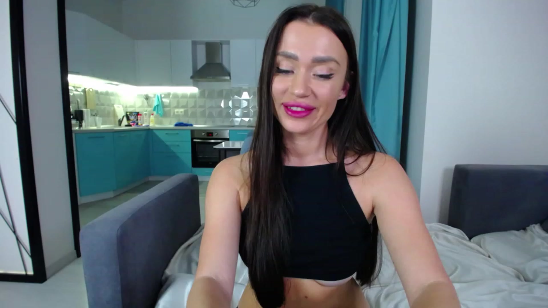 Gallery image thumbnail from Lana_Love's myfreecams stream on, 12/04/2022, 24:31 image 9 of 20