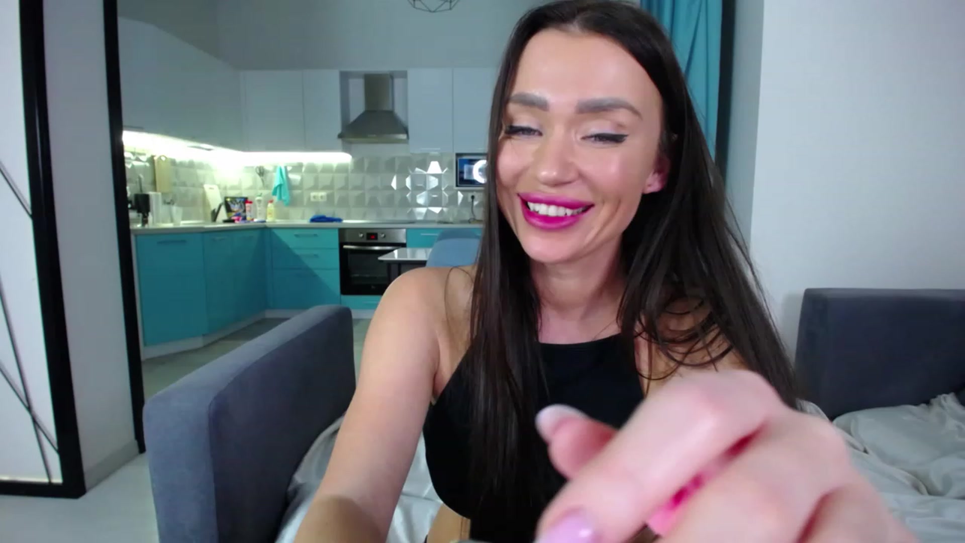 Gallery image thumbnail from Lana_Love's myfreecams stream on, 12/04/2022, 24:31 image 11 of 20