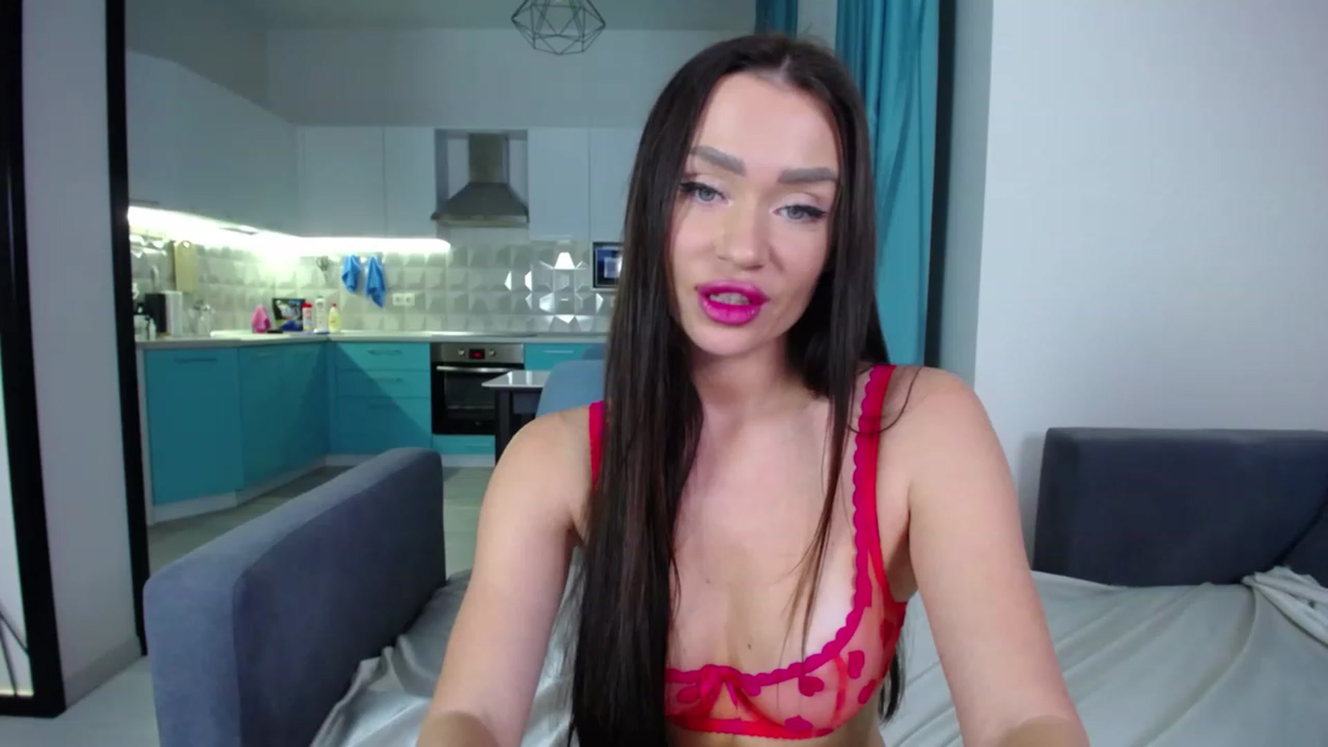 Gallery image thumbnail from Lana_Love's myfreecams stream on, 12/05/2022, 23:45 image 5 of 20