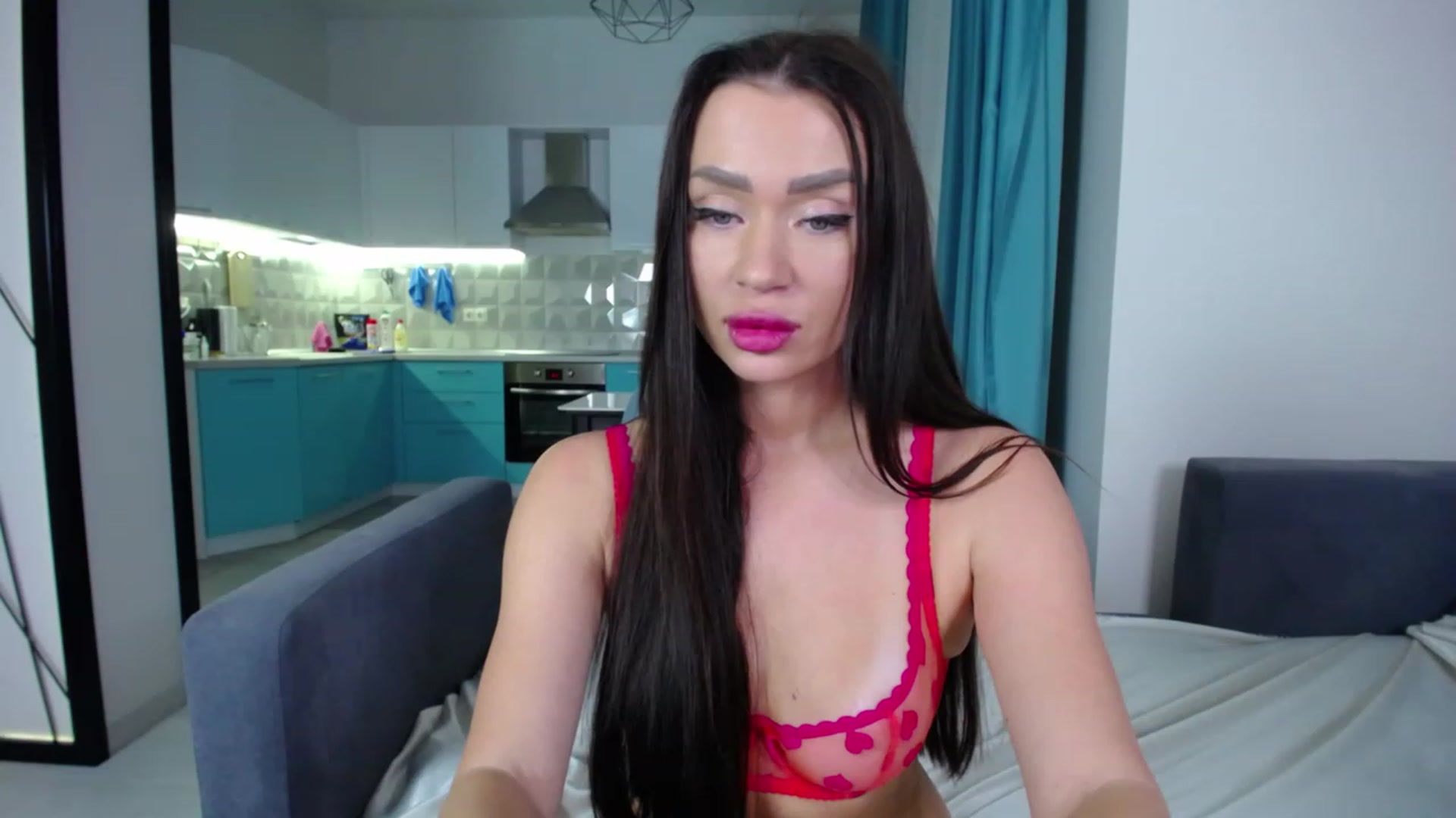 Gallery image thumbnail from Lana_Love's myfreecams stream on, 12/05/2022, 23:45 image 9 of 20