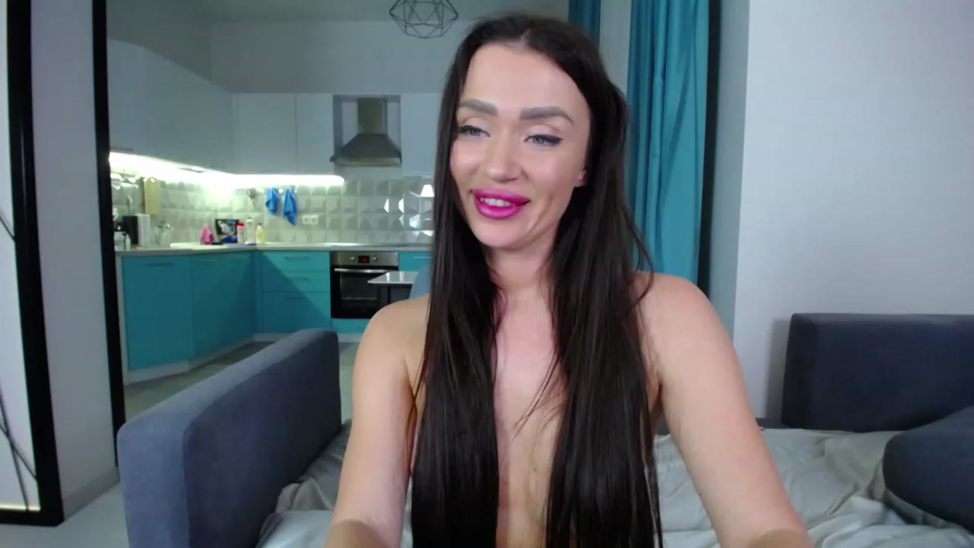 Gallery image thumbnail from Lana_Love's myfreecams stream on, 12/06/2022, 24:34 image 7 of 20