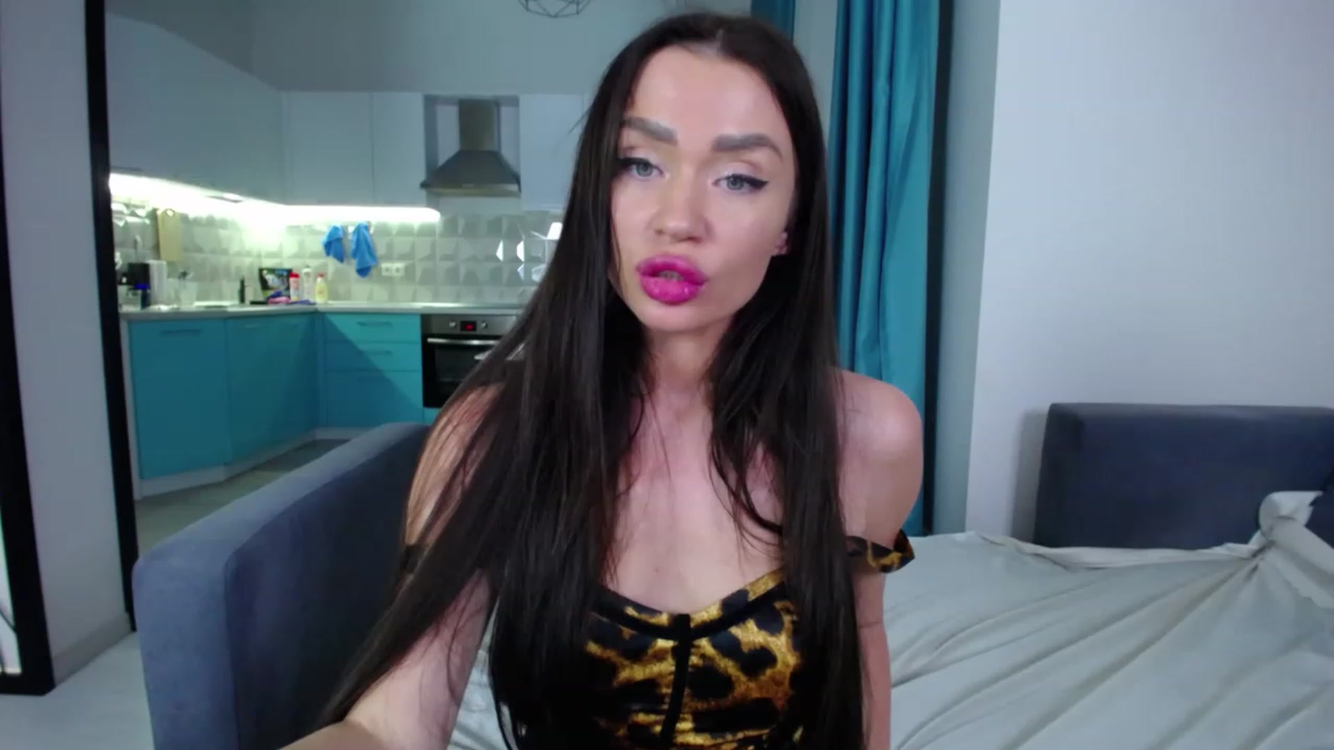 Gallery image thumbnail from Lana_Love's myfreecams stream on, 12/06/2022, 23:40 image 20 of 20