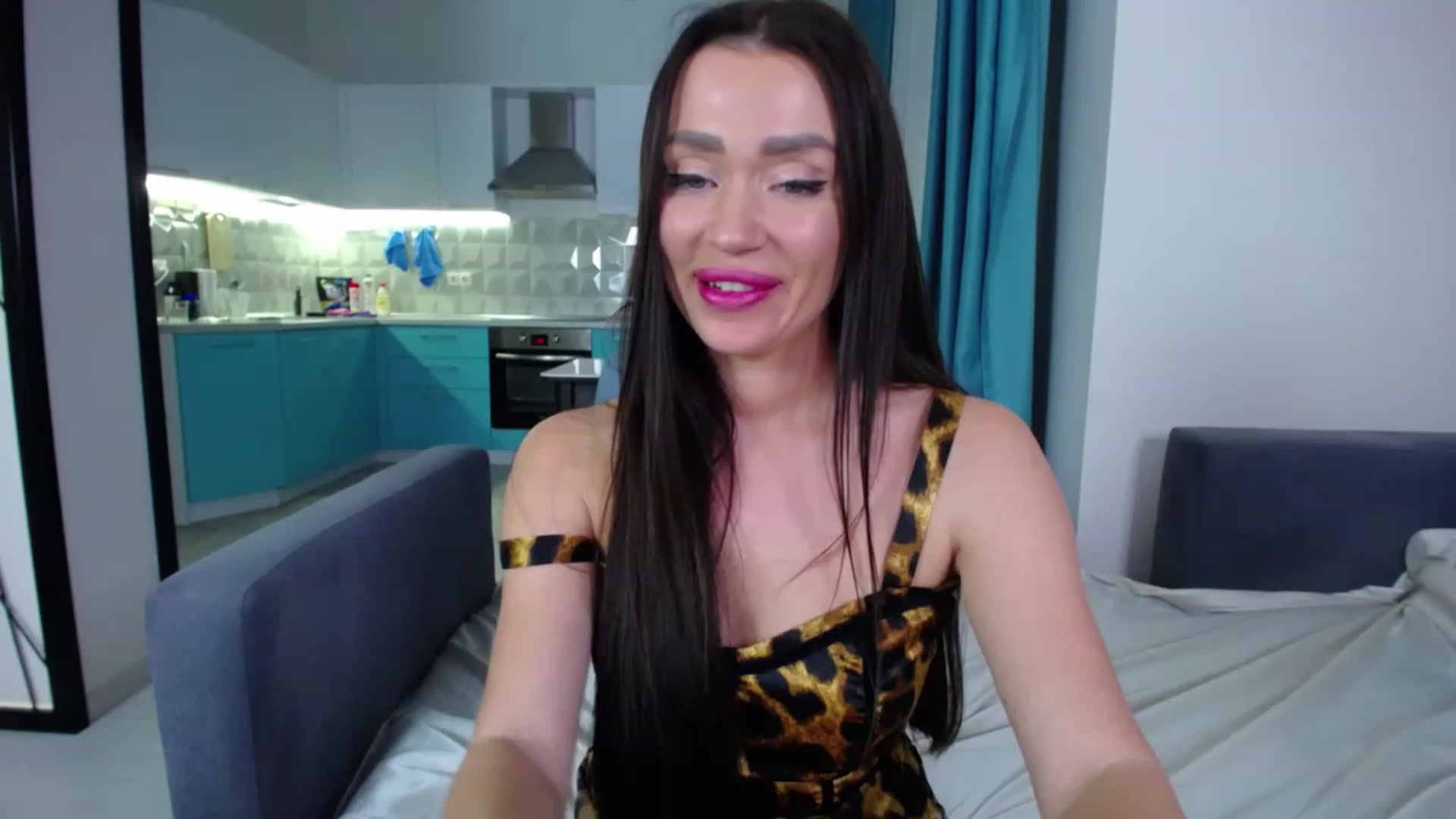 Gallery image thumbnail from Lana_Love's myfreecams stream on, 12/06/2022, 23:40 image 17 of 20