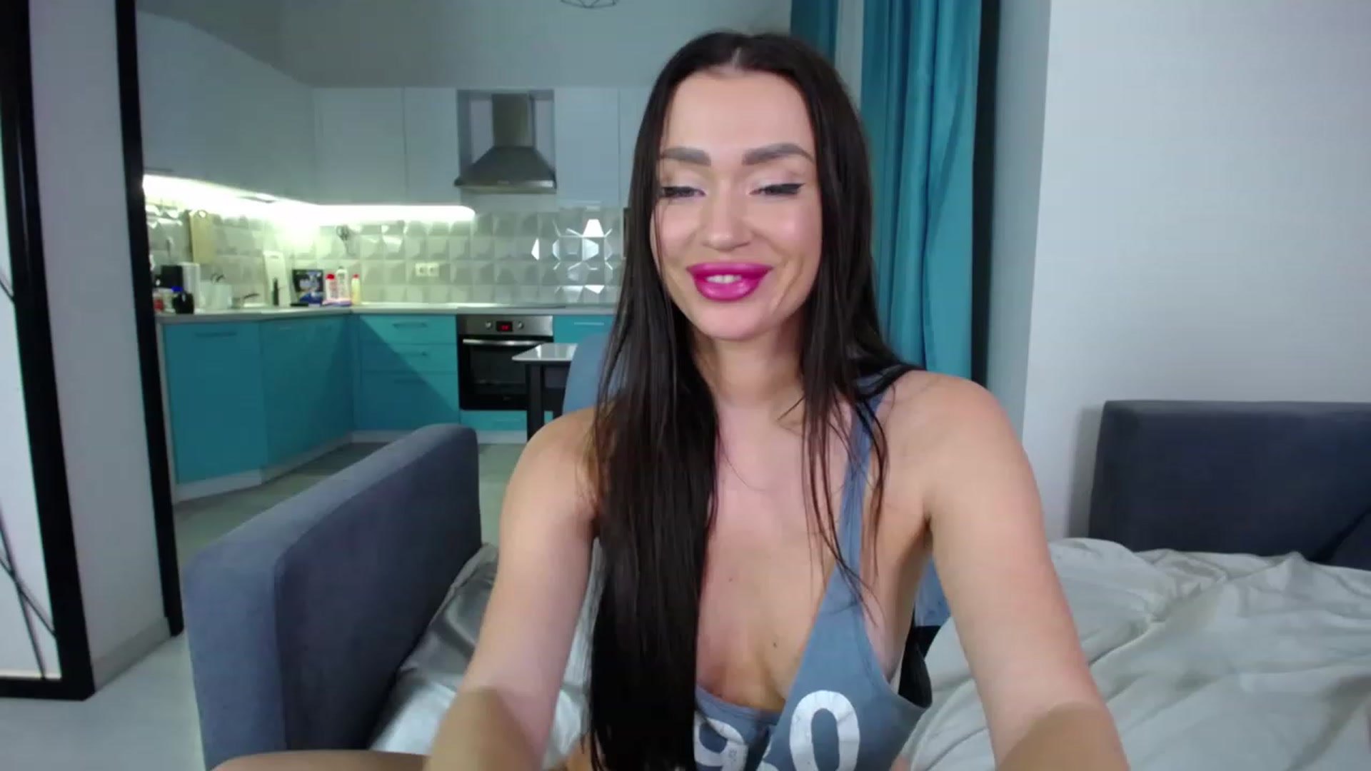Gallery image thumbnail from Lana_Love's myfreecams stream on, 12/08/2022, 20:56 image 10 of 20