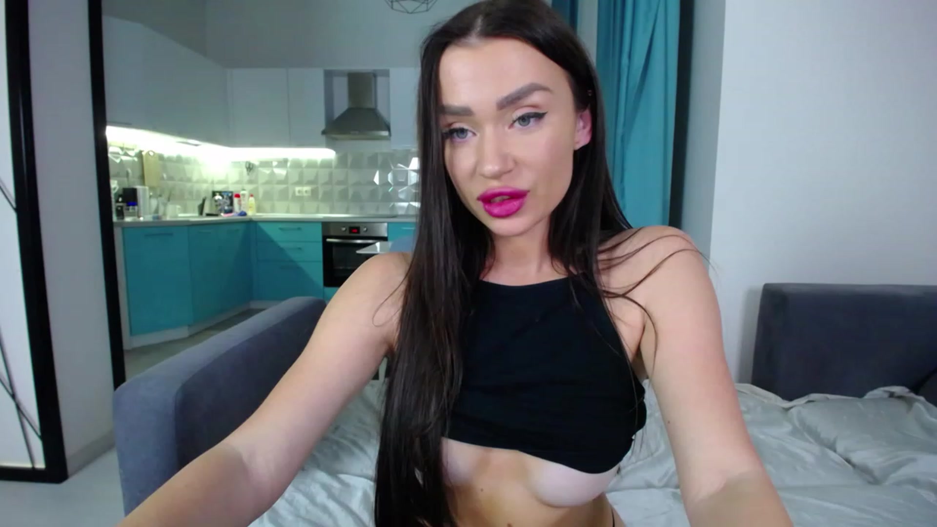 Gallery image thumbnail from Lana_Love's myfreecams stream on, 12/09/2022, 21:07 image 1 of 20