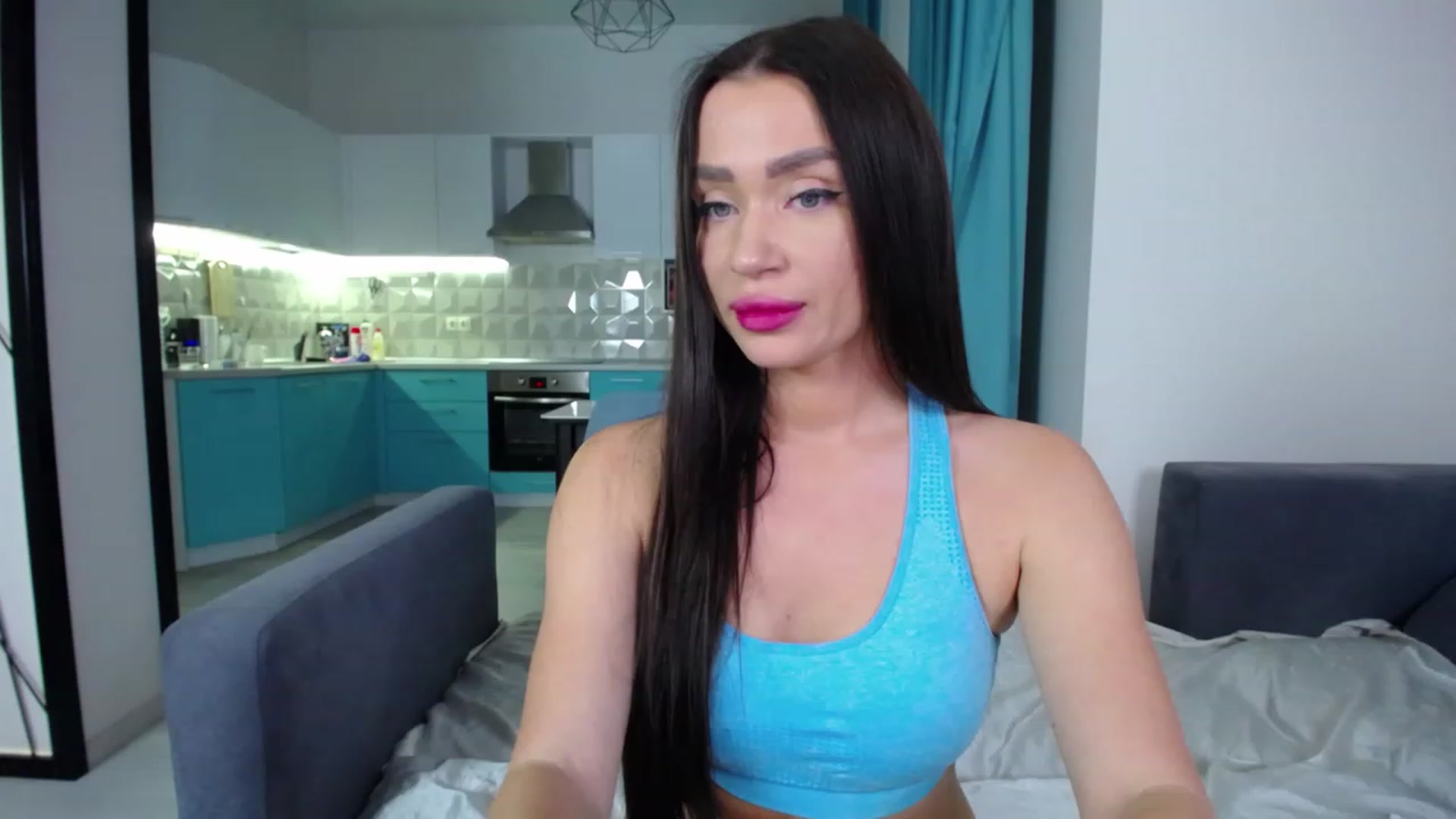 Gallery image thumbnail from Lana_Love's myfreecams stream on, 12/09/2022, 21:27 image 5 of 20