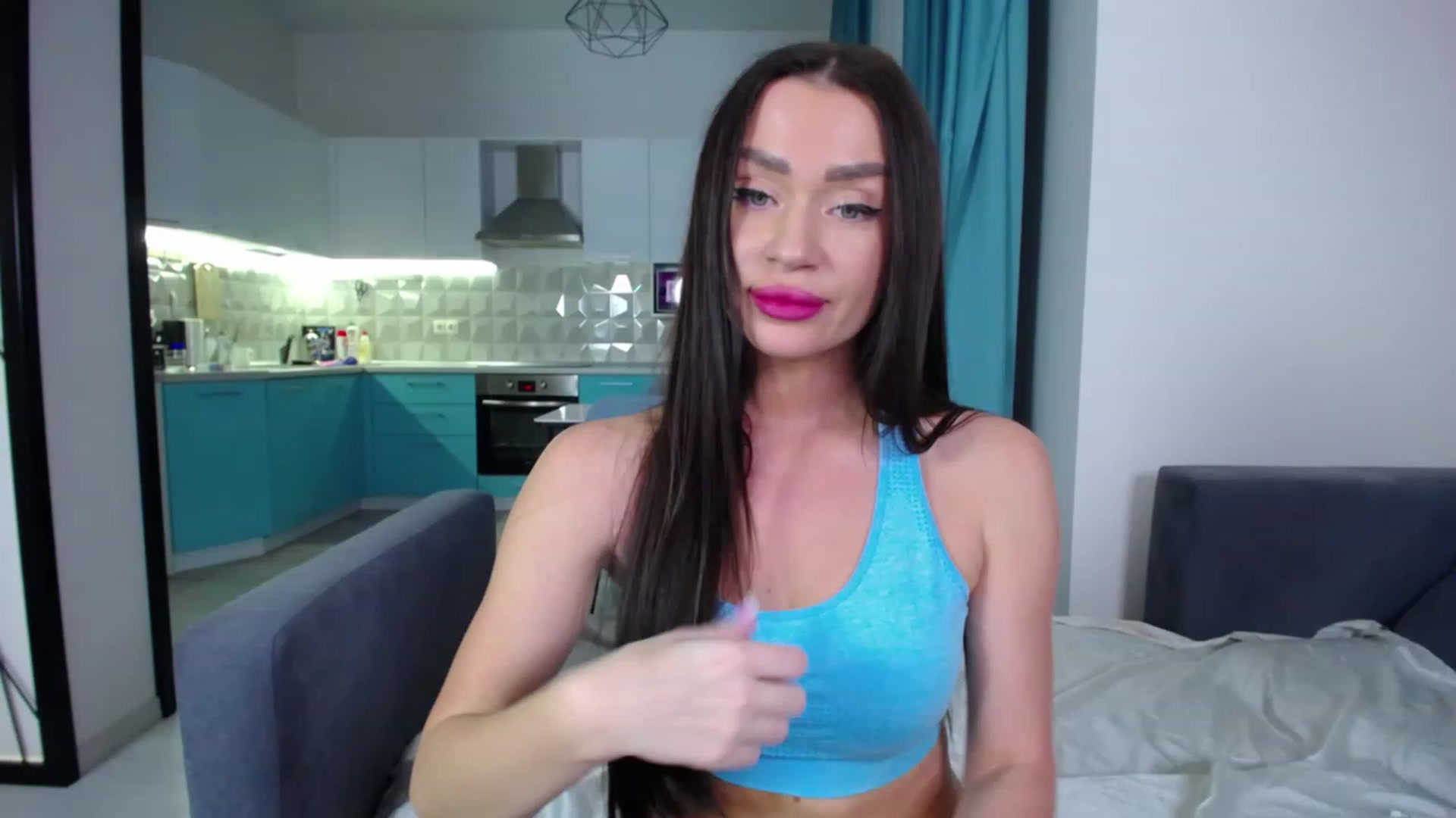 Gallery image thumbnail from Lana_Love's myfreecams stream on, 12/09/2022, 21:27 image 6 of 20