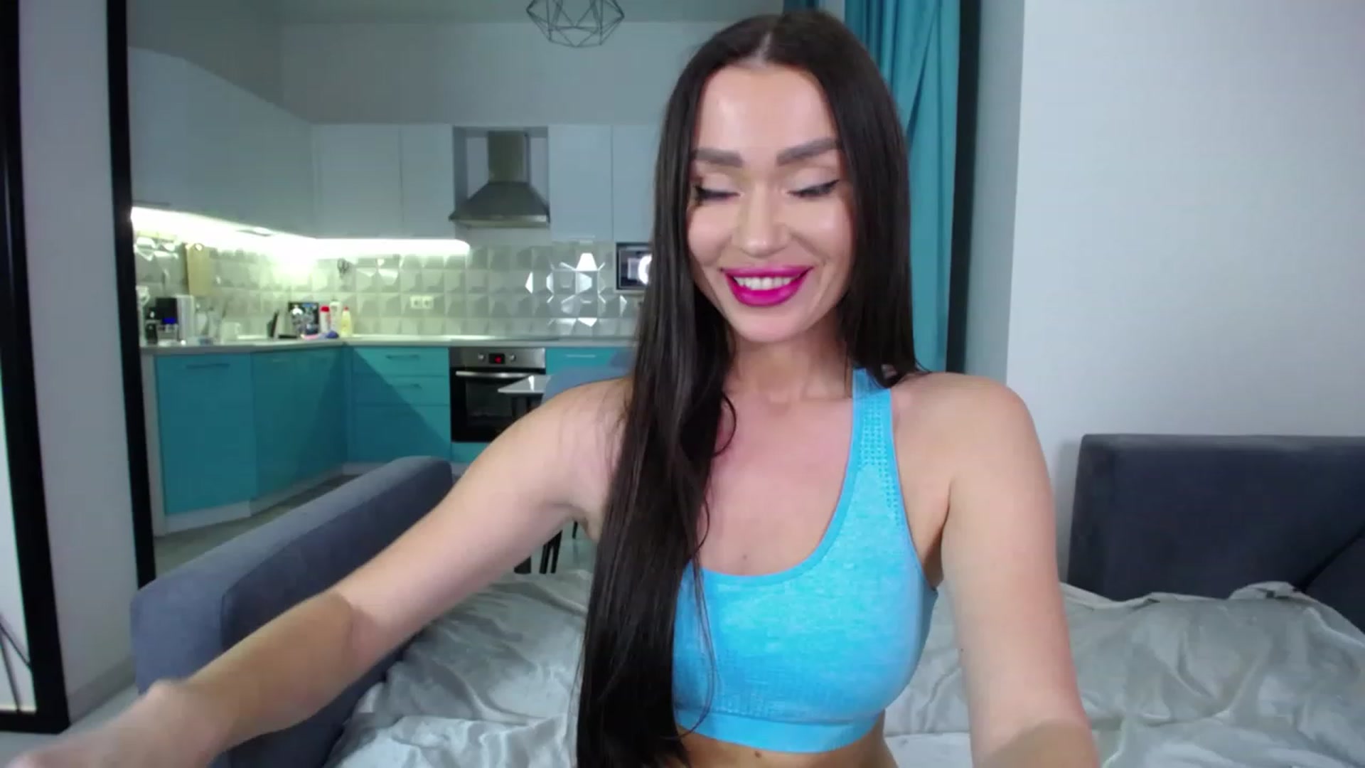 Gallery image thumbnail from Lana_Love's myfreecams stream on, 12/09/2022, 21:27 image 3 of 20
