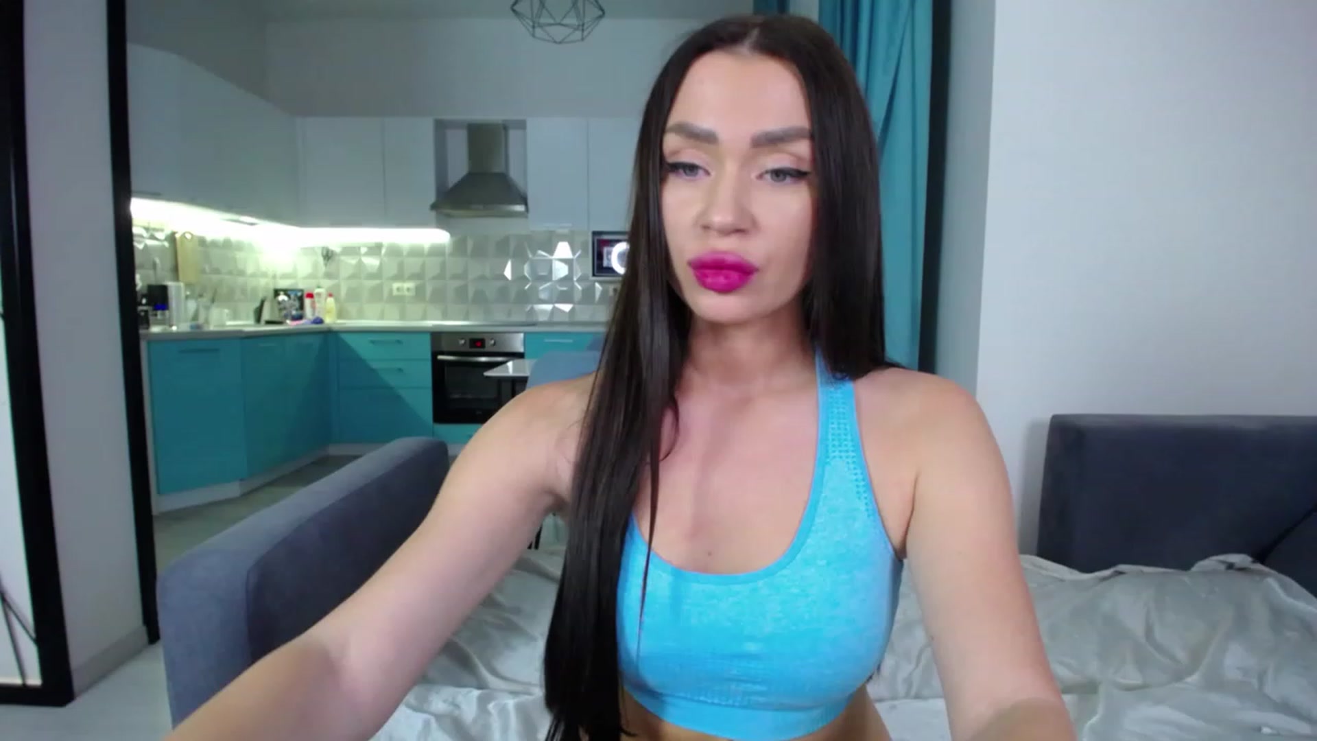 Gallery image thumbnail from Lana_Love's myfreecams stream on, 12/09/2022, 21:27 image 8 of 20