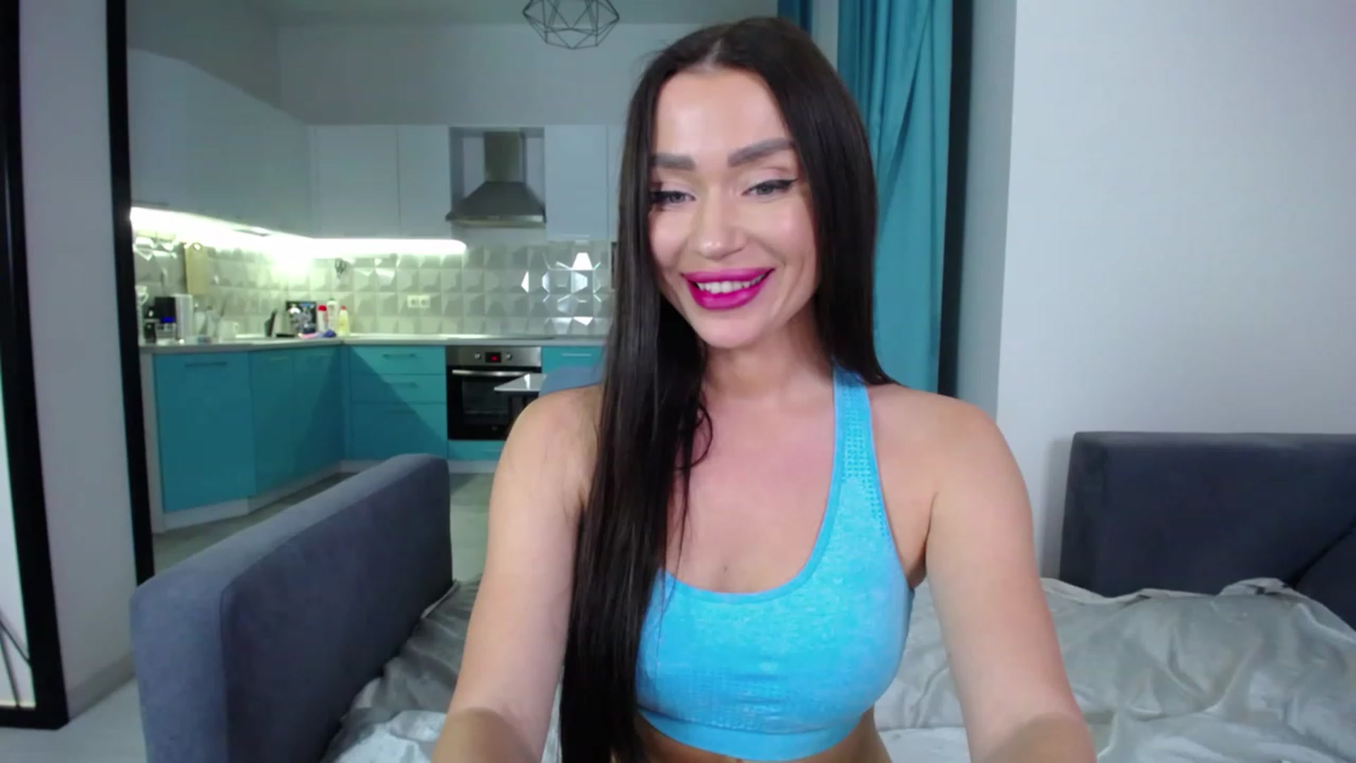 Gallery image thumbnail from Lana_Love's myfreecams stream on, 12/09/2022, 21:27 image 4 of 20