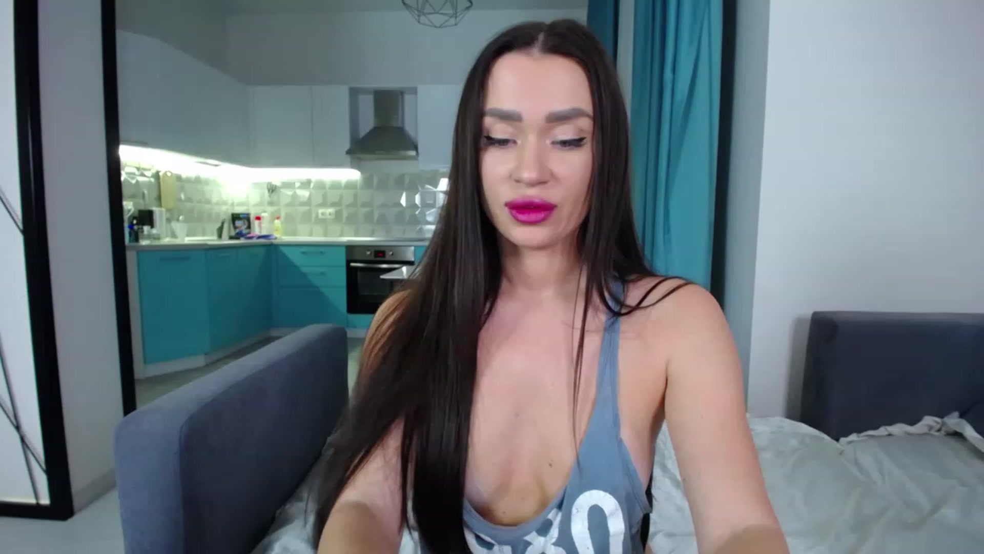 Gallery image thumbnail from Lana_Love's myfreecams stream on, 12/10/2022, 21:39 image 1 of 20