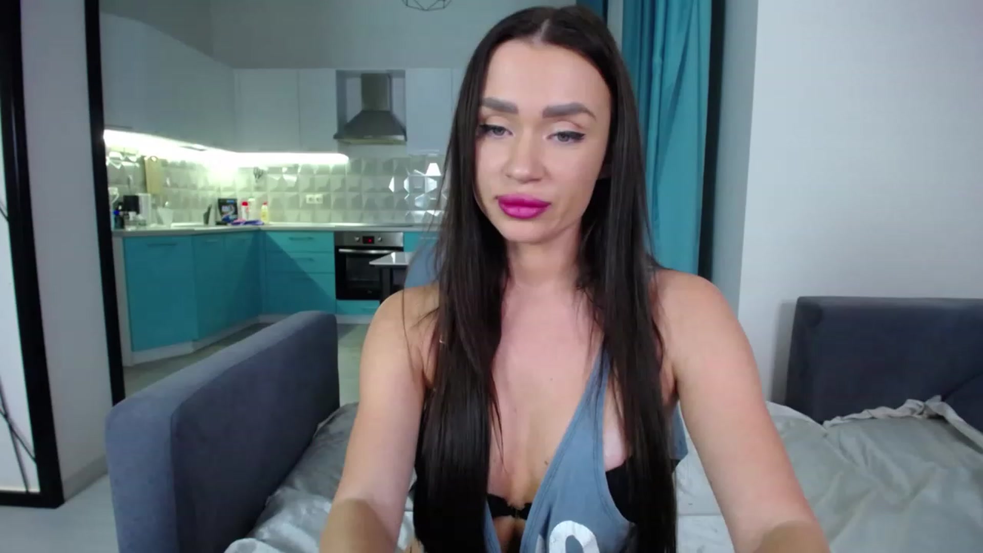 Gallery image thumbnail from Lana_Love's myfreecams stream on, 12/10/2022, 21:39 image 9 of 20