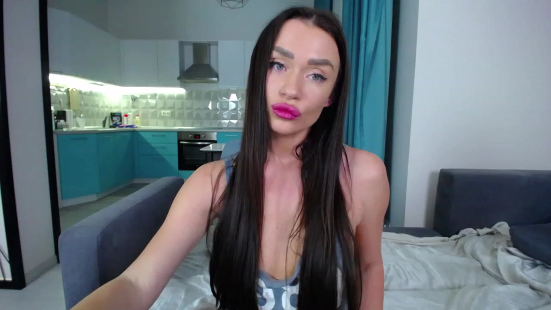 Gallery image thumbnail from Lana_Love's myfreecams stream on, 12/10/2022, 22:29 image 3 of 20