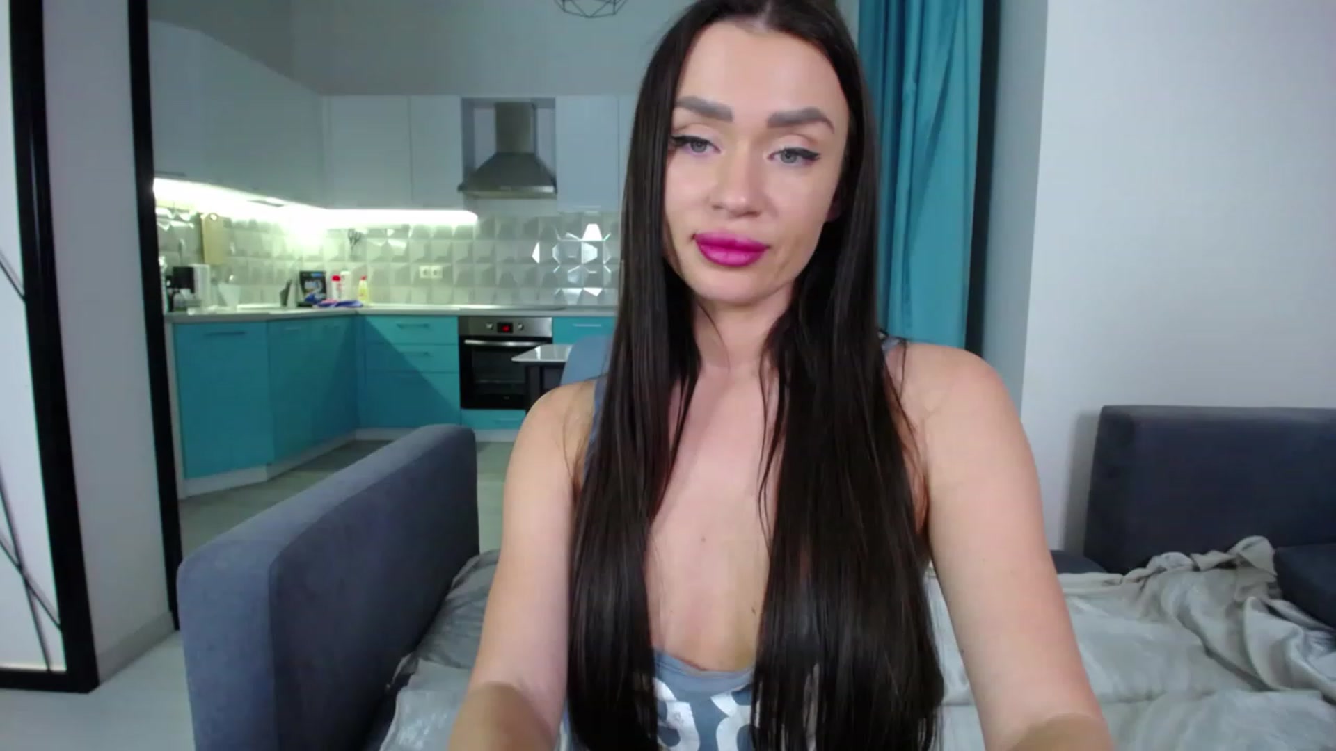 Gallery image thumbnail from Lana_Love's myfreecams stream on, 12/10/2022, 22:29 image 7 of 20