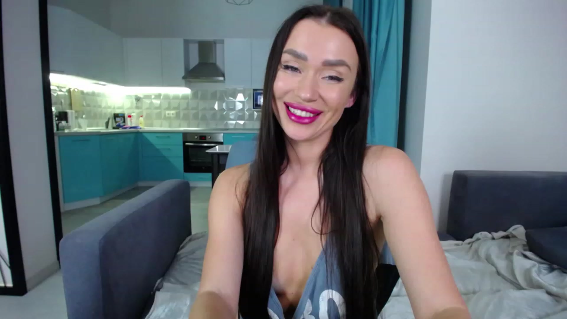 Gallery image thumbnail from Lana_Love's myfreecams stream on, 12/10/2022, 22:29 image 1 of 20