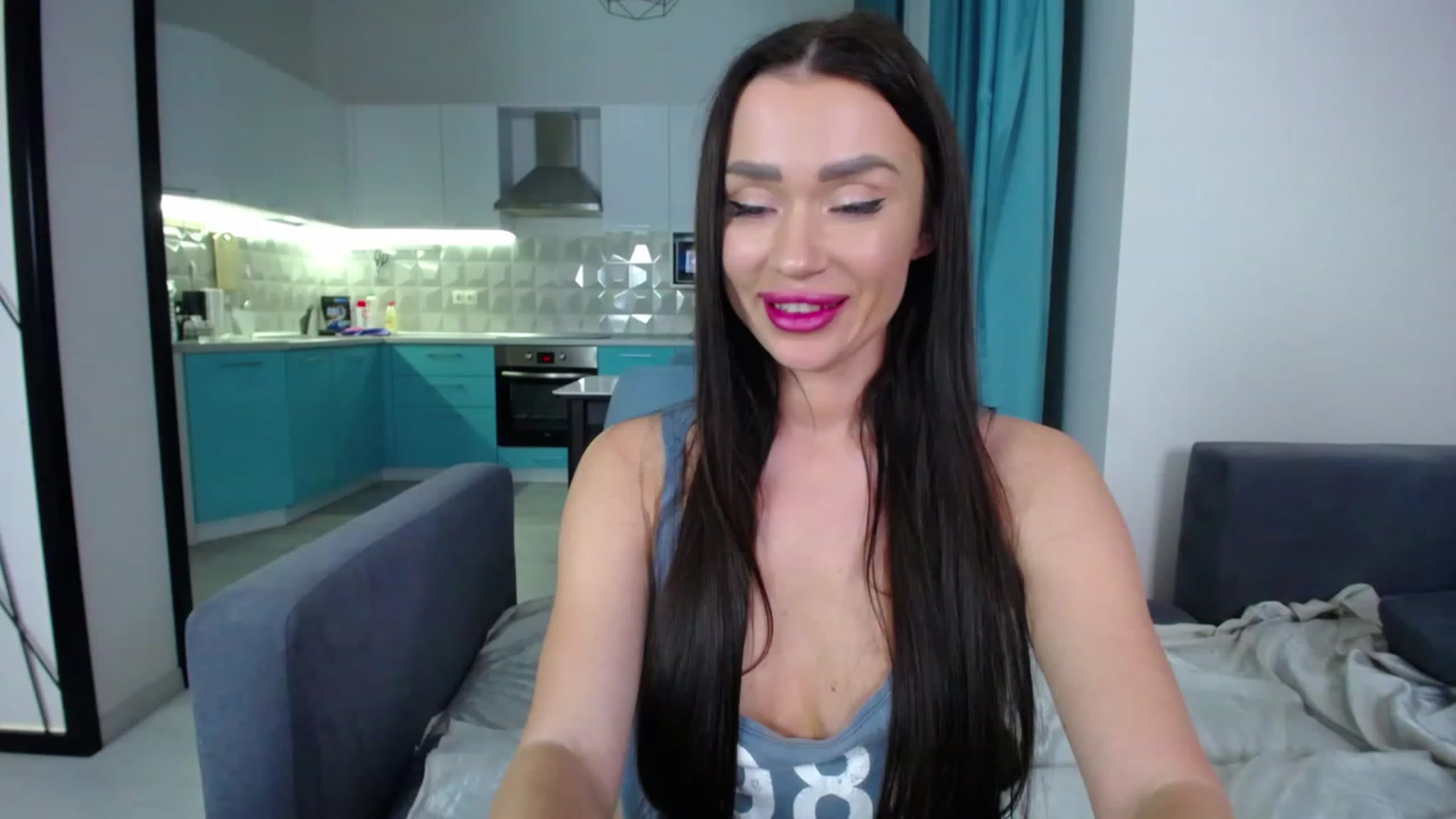 Gallery image thumbnail from Lana_Love's myfreecams stream on, 12/10/2022, 22:29 image 8 of 20