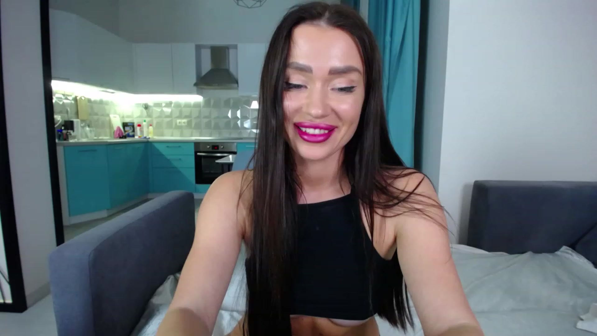 Gallery image thumbnail from Lana_Love's myfreecams stream on, 12/12/2022, 22:04 image 10 of 20