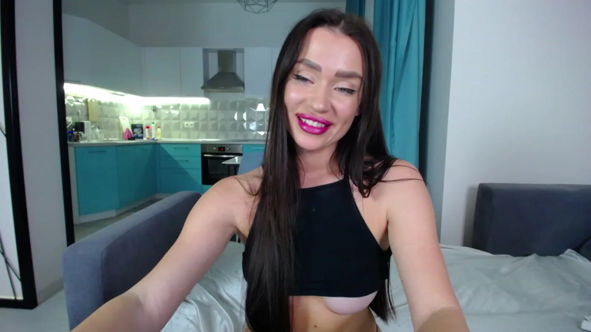 Gallery image thumbnail from Lana_Love's myfreecams stream on, 12/12/2022, 22:04 image 2 of 20