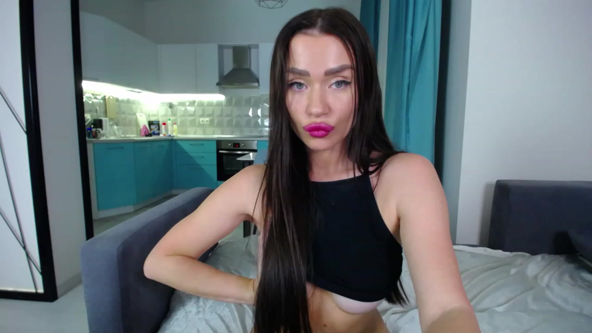 Gallery image thumbnail from Lana_Love's myfreecams stream on, 12/12/2022, 23:57 image 5 of 20