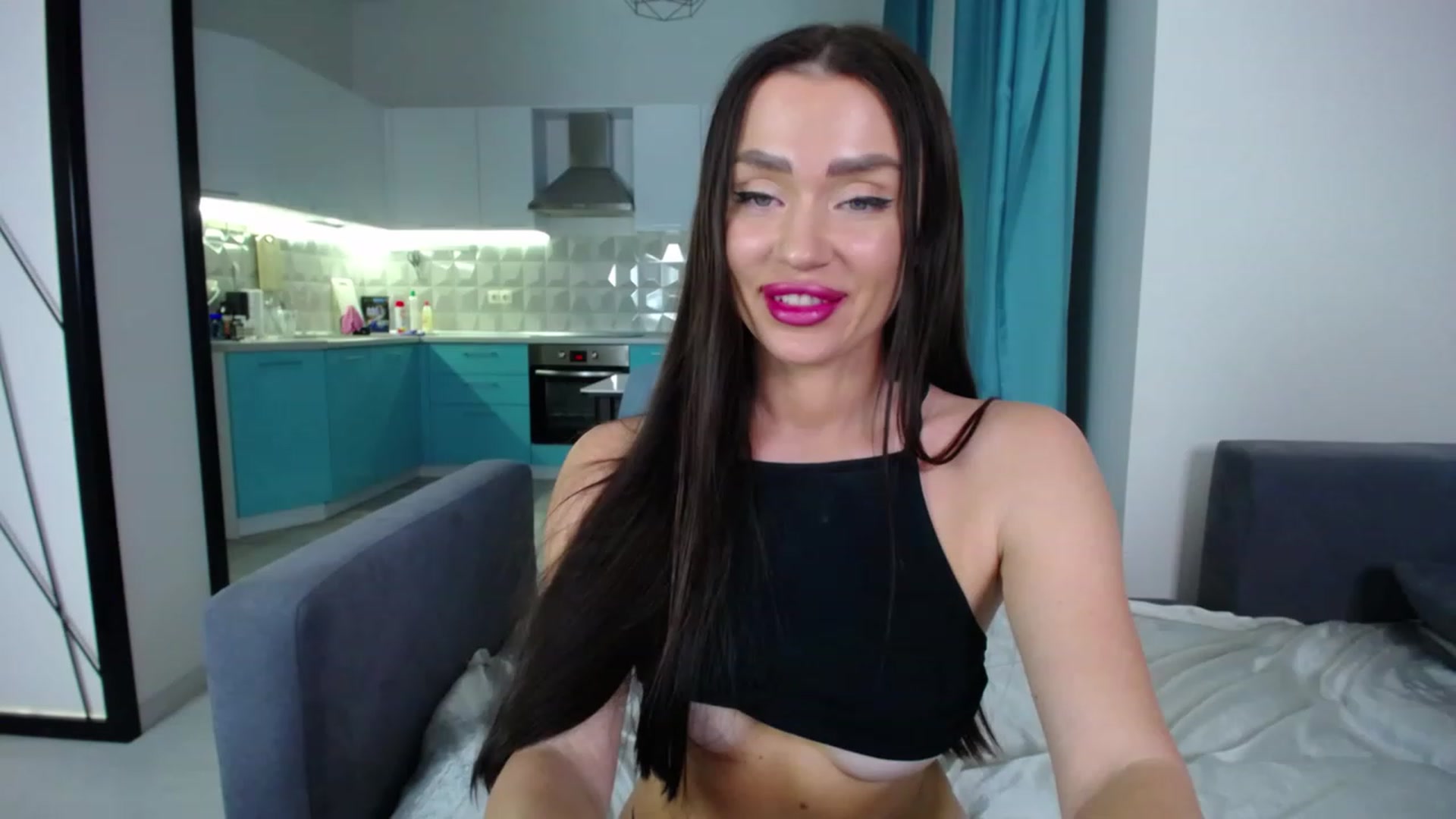 Gallery image thumbnail from Lana_Love's myfreecams stream on, 12/12/2022, 23:57 image 3 of 20