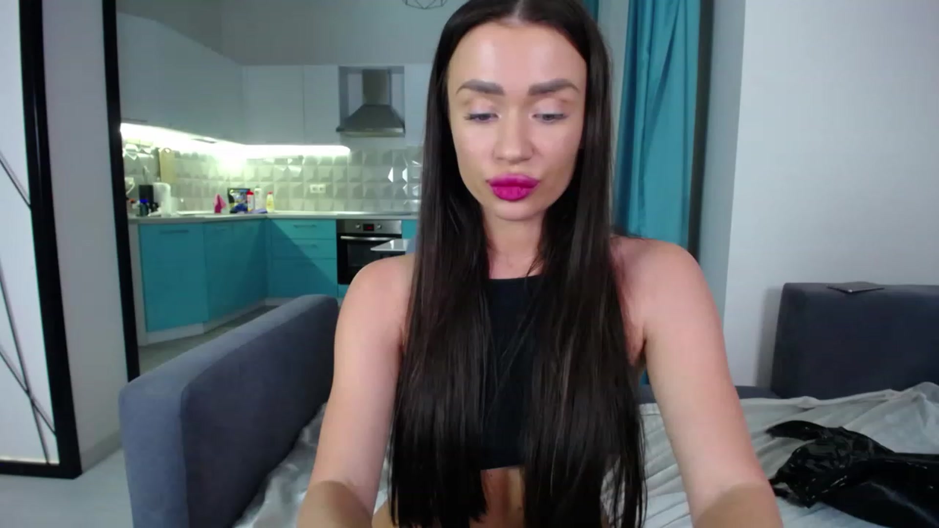 Gallery image thumbnail from Lana_Love's myfreecams stream on, 12/16/2022, 21:20 image 19 of 20