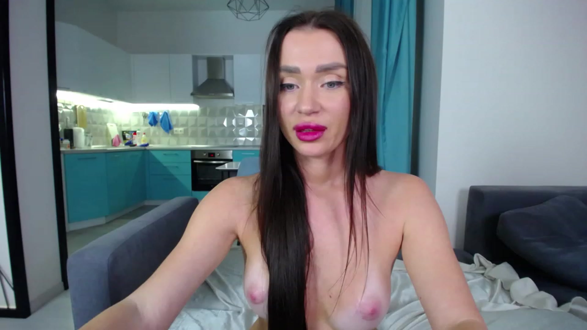 Gallery image thumbnail from Lana_Love's myfreecams stream on, 12/17/2022, 22:38 image 15 of 20