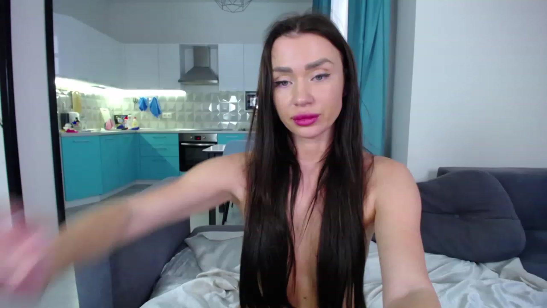 Gallery image thumbnail from Lana_Love's myfreecams stream on, 12/18/2022, 10:08 image 20 of 20
