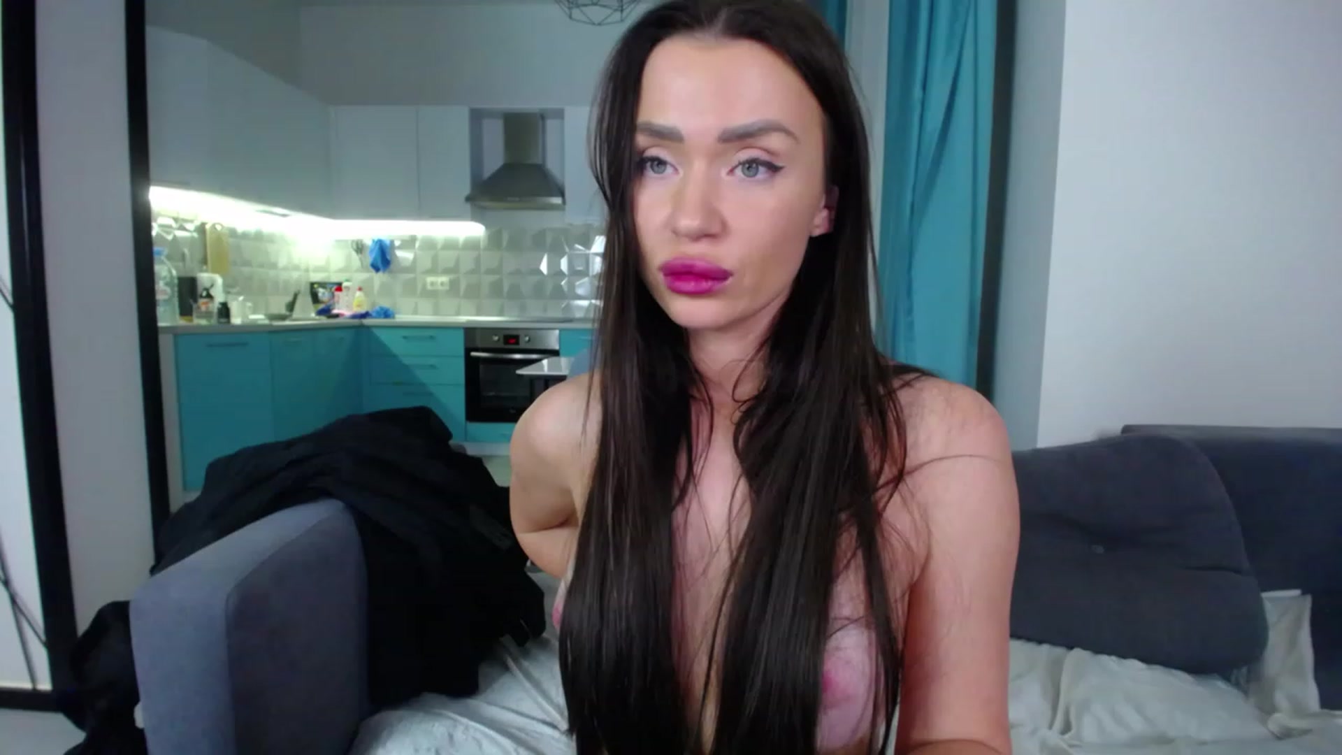 Gallery image thumbnail from Lana_Love's myfreecams stream on, 12/19/2022, 01:32 image 4 of 20