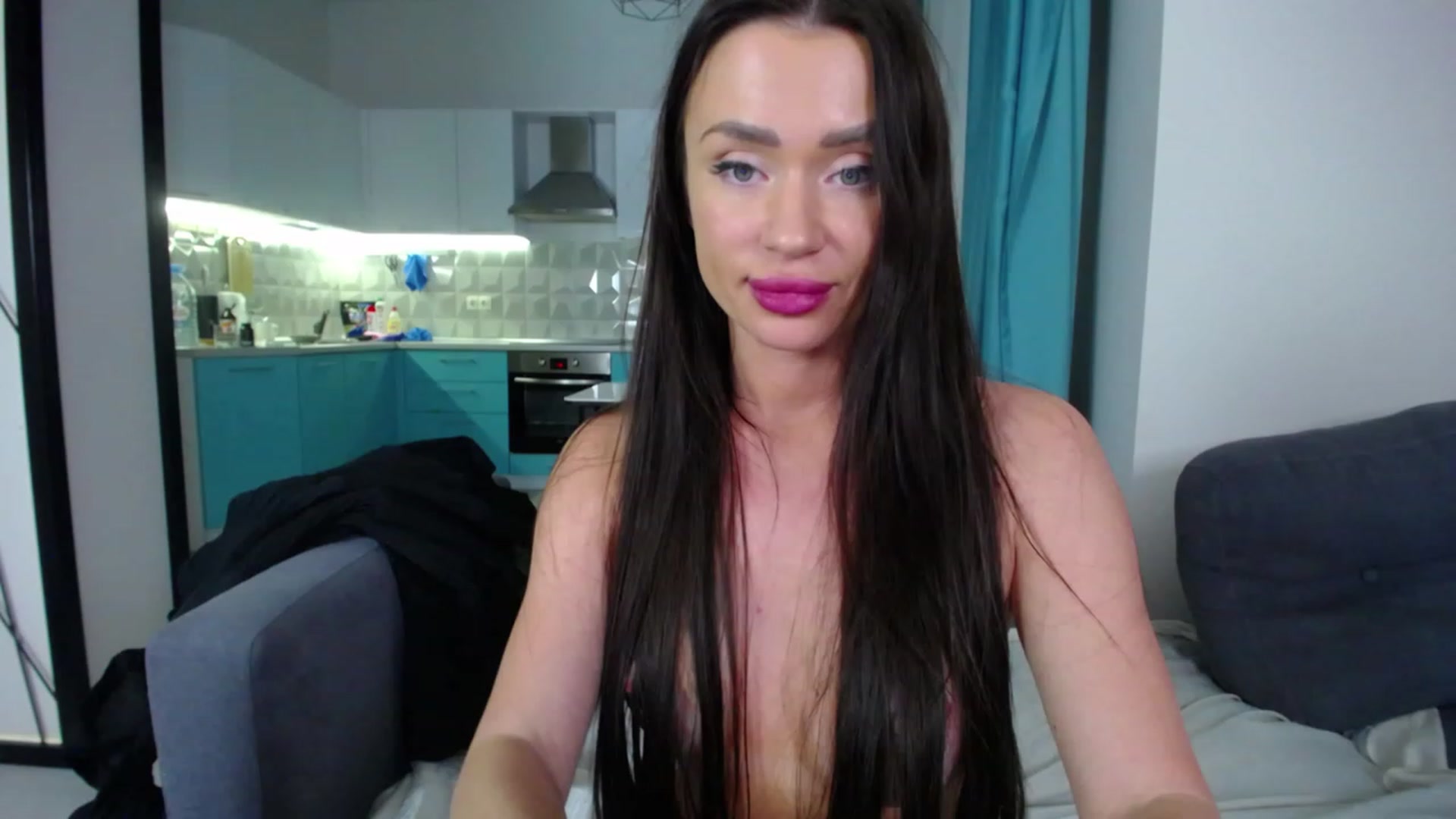 Gallery image thumbnail from Lana_Love's myfreecams stream on, 12/19/2022, 01:32 image 20 of 20