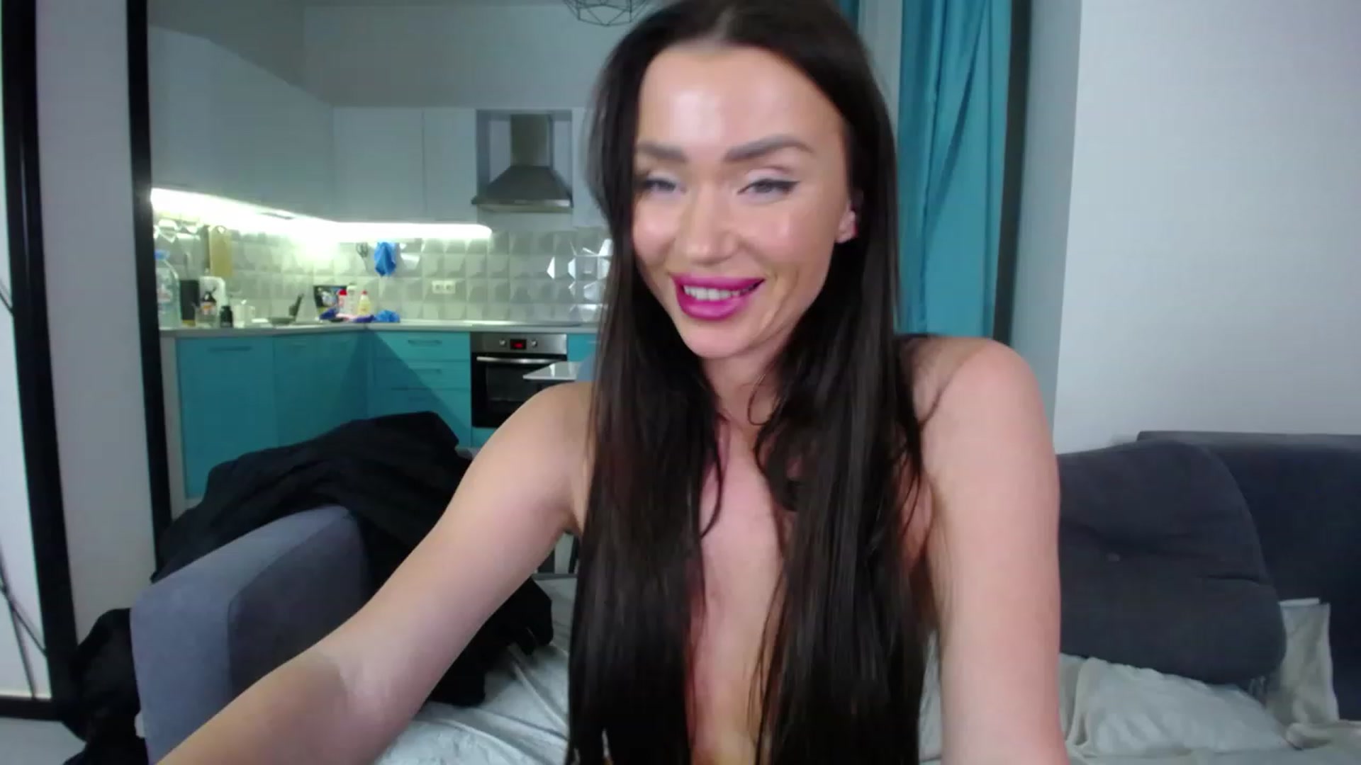 Gallery image thumbnail from Lana_Love's myfreecams stream on, 12/19/2022, 01:32 image 2 of 20