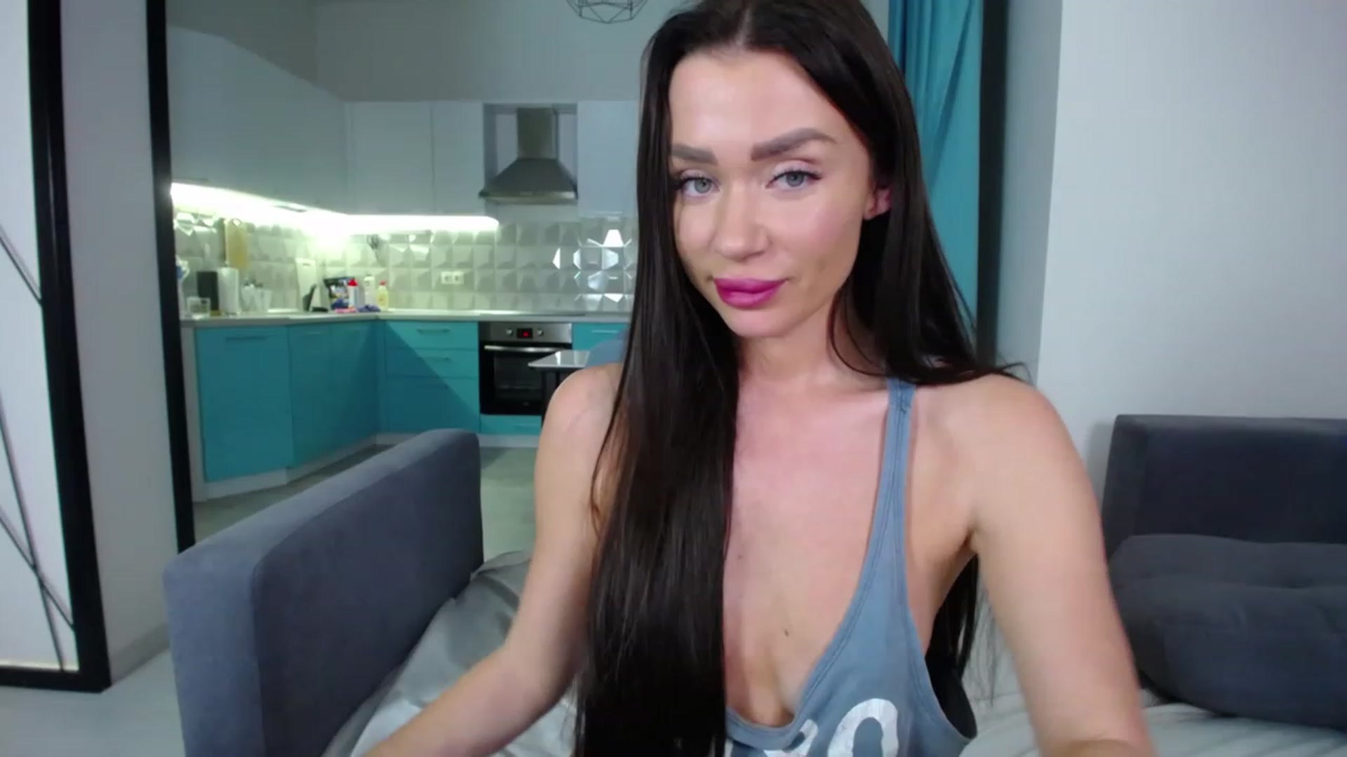 Gallery image thumbnail from Lana_Love's myfreecams stream on, 12/21/2022, 21:51 image 20 of 20