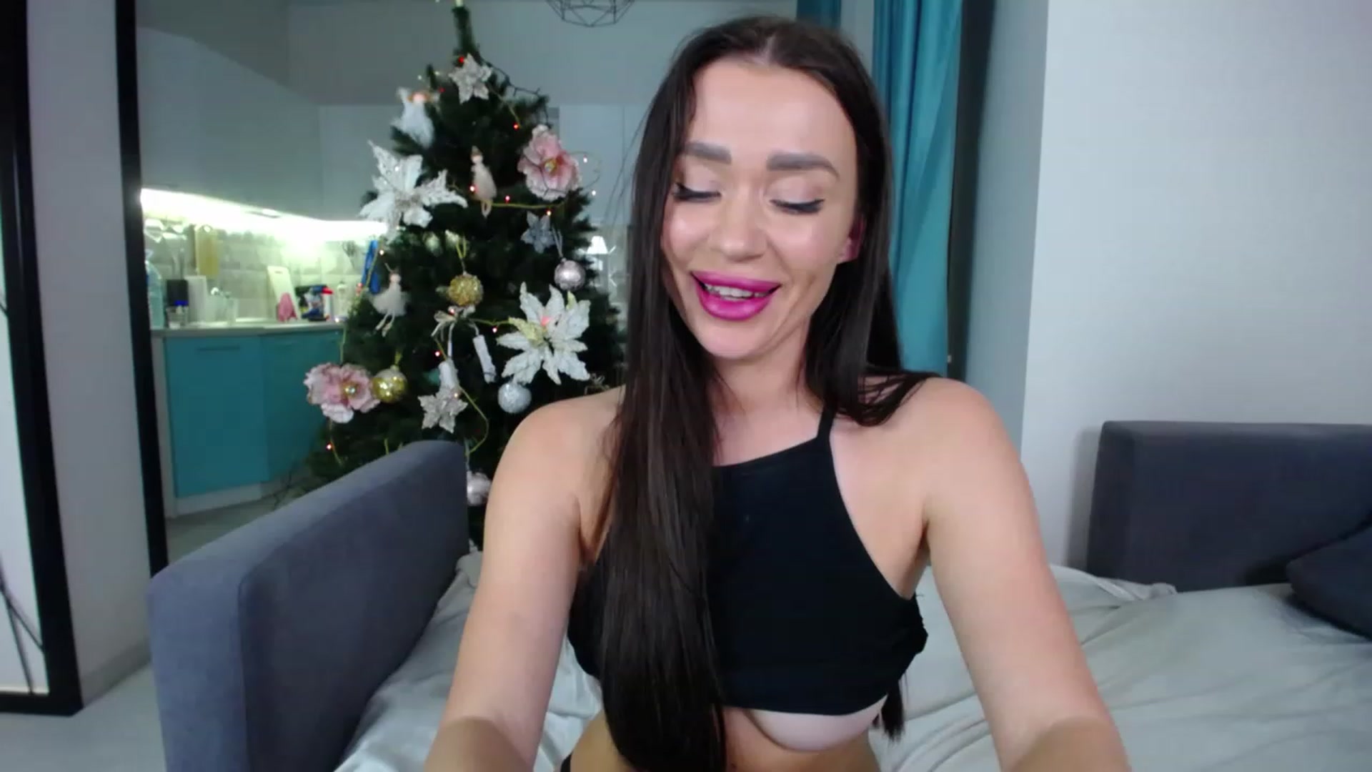 Gallery image thumbnail from Lana_Love's myfreecams stream on, 12/23/2022, 22:38 image 9 of 20