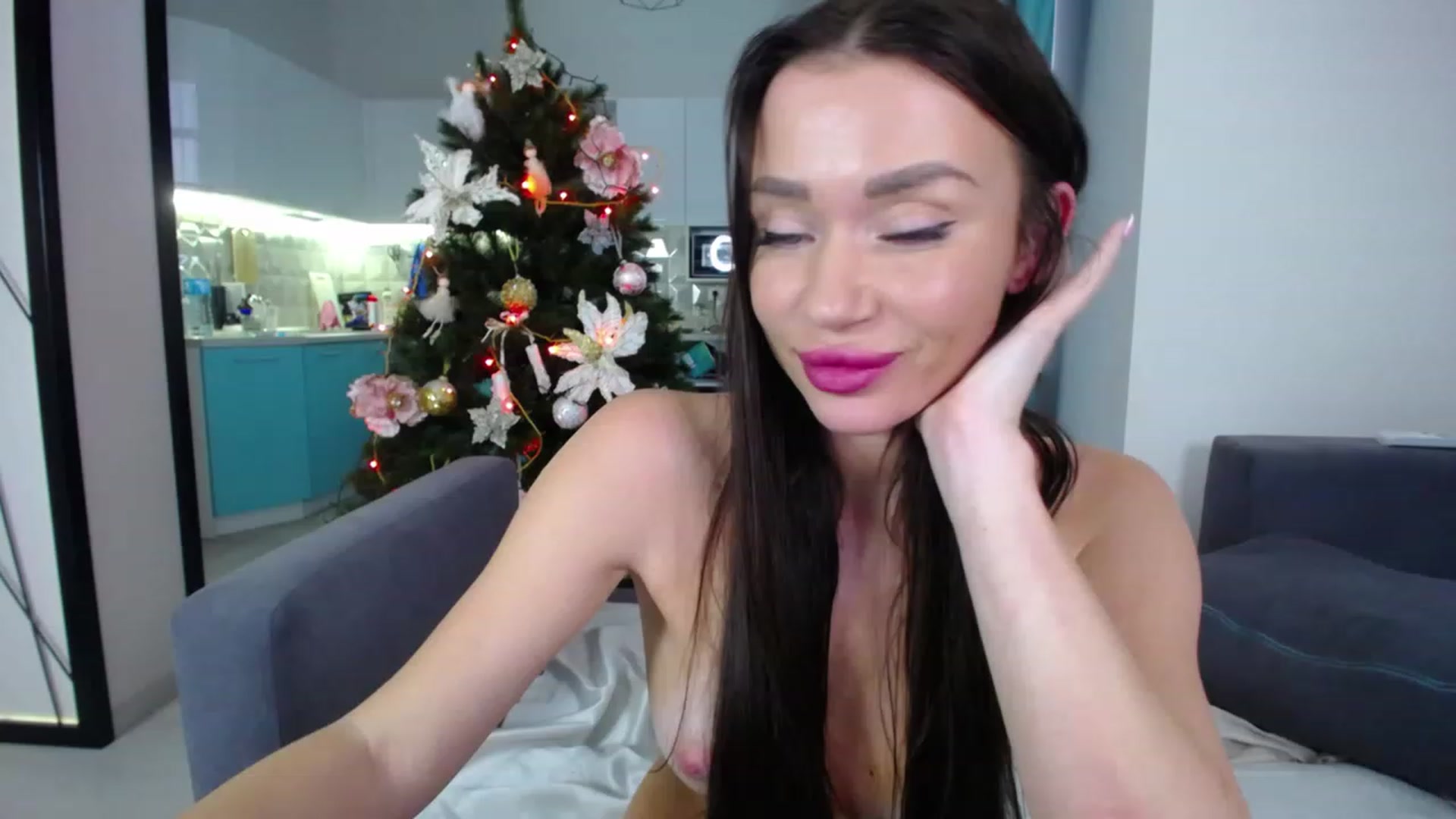 Gallery image thumbnail from Lana_Love's myfreecams stream on, 12/24/2022, 11:15 image 3 of 20