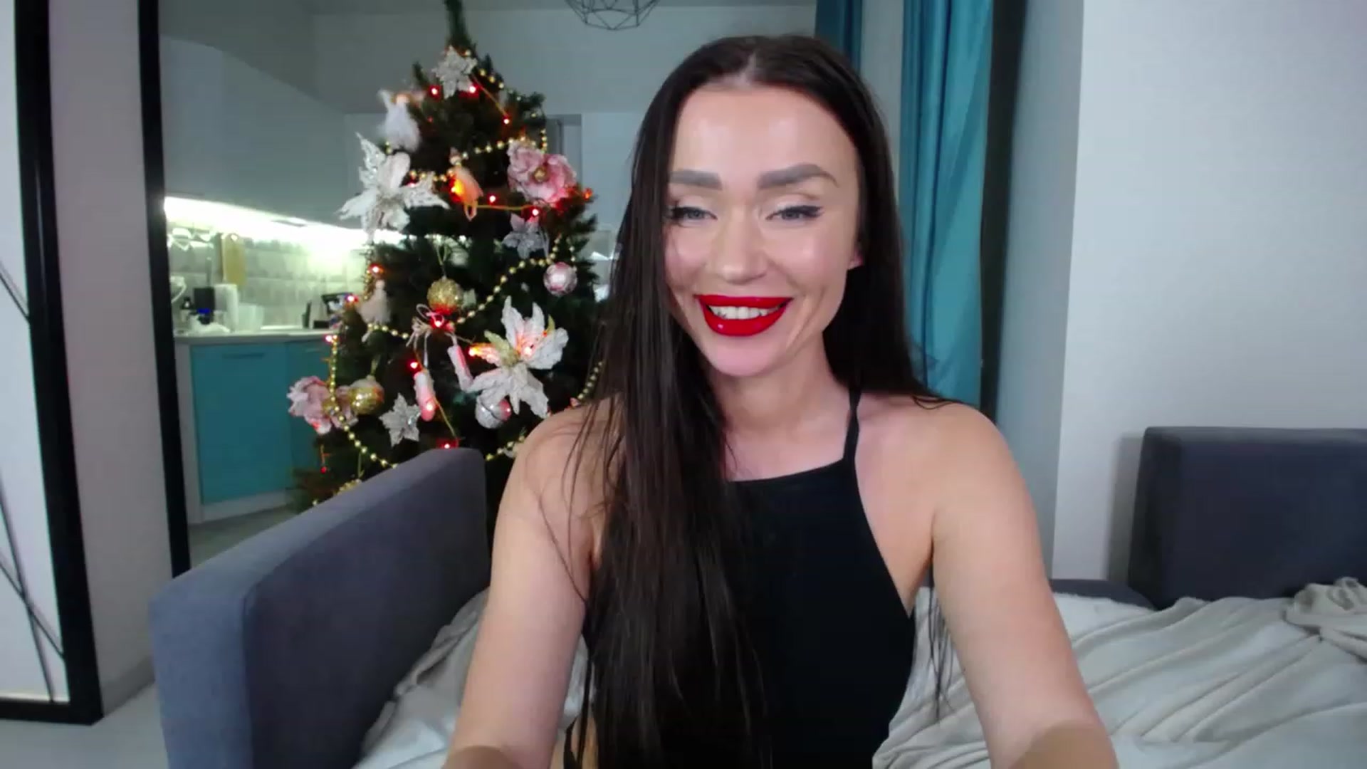 Gallery image thumbnail from Lana_Love's myfreecams stream on, 12/27/2022, 22:38 image 7 of 20