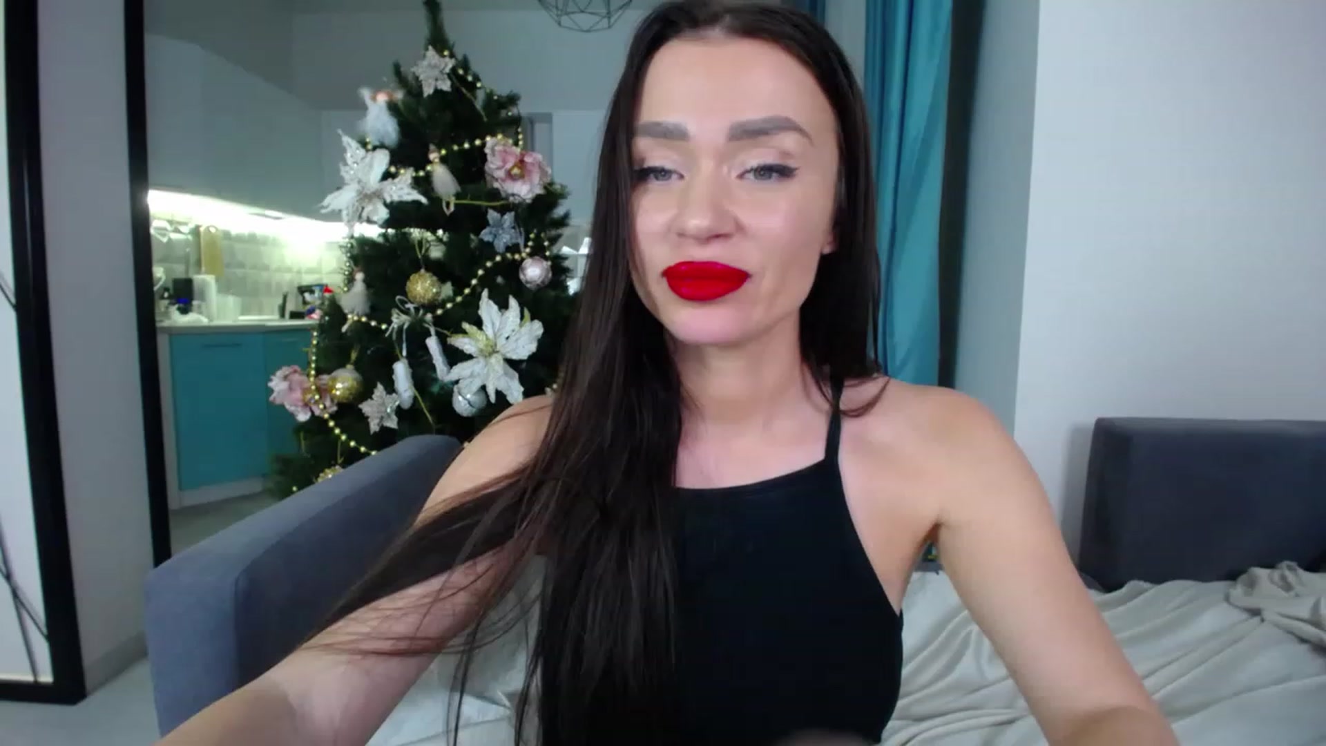 Gallery image thumbnail from Lana_Love's myfreecams stream on, 12/27/2022, 22:38 image 12 of 20