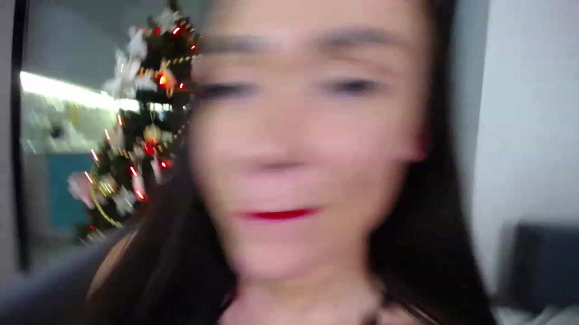 Gallery image thumbnail from Lana_Love's myfreecams stream on, 12/27/2022, 22:38 image 4 of 20