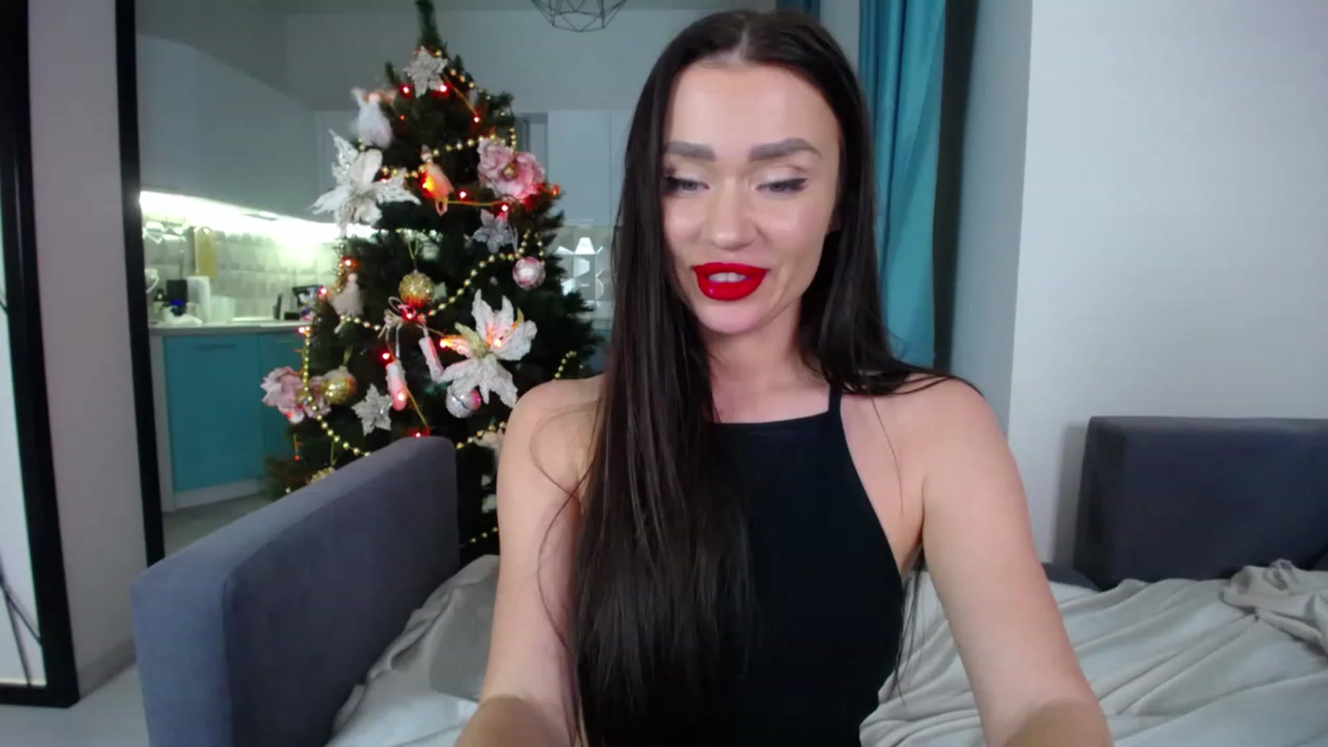 Gallery image thumbnail from Lana_Love's myfreecams stream on, 12/27/2022, 22:38 image 8 of 20