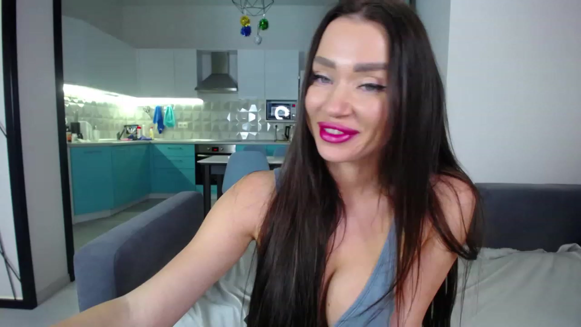 Gallery image thumbnail from Lana_Love's myfreecams stream on, 01/03/2023, 20:49 image 20 of 20