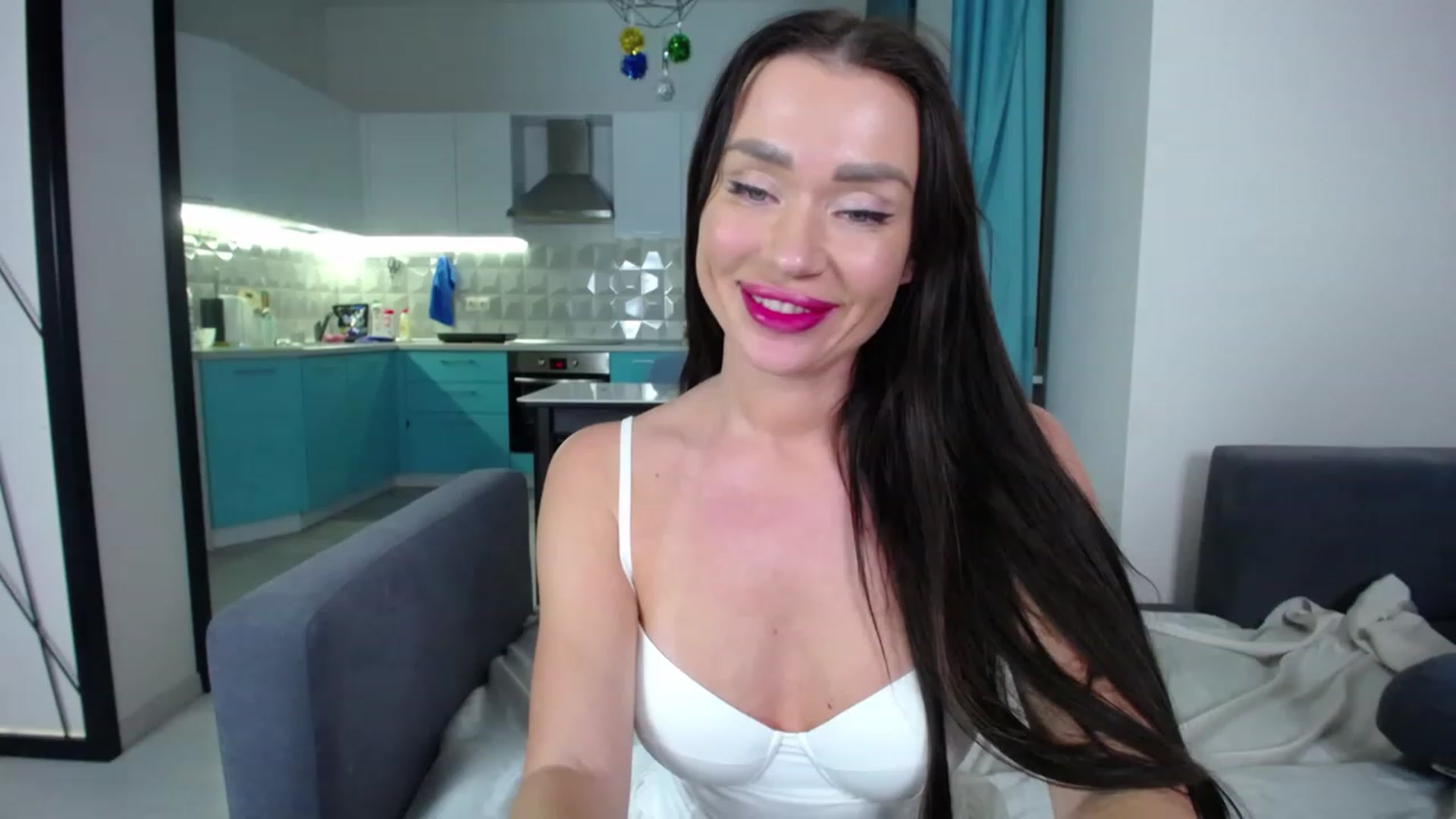 Gallery image thumbnail from Lana_Love's myfreecams stream on, 01/09/2023, 24:12 image 12 of 20