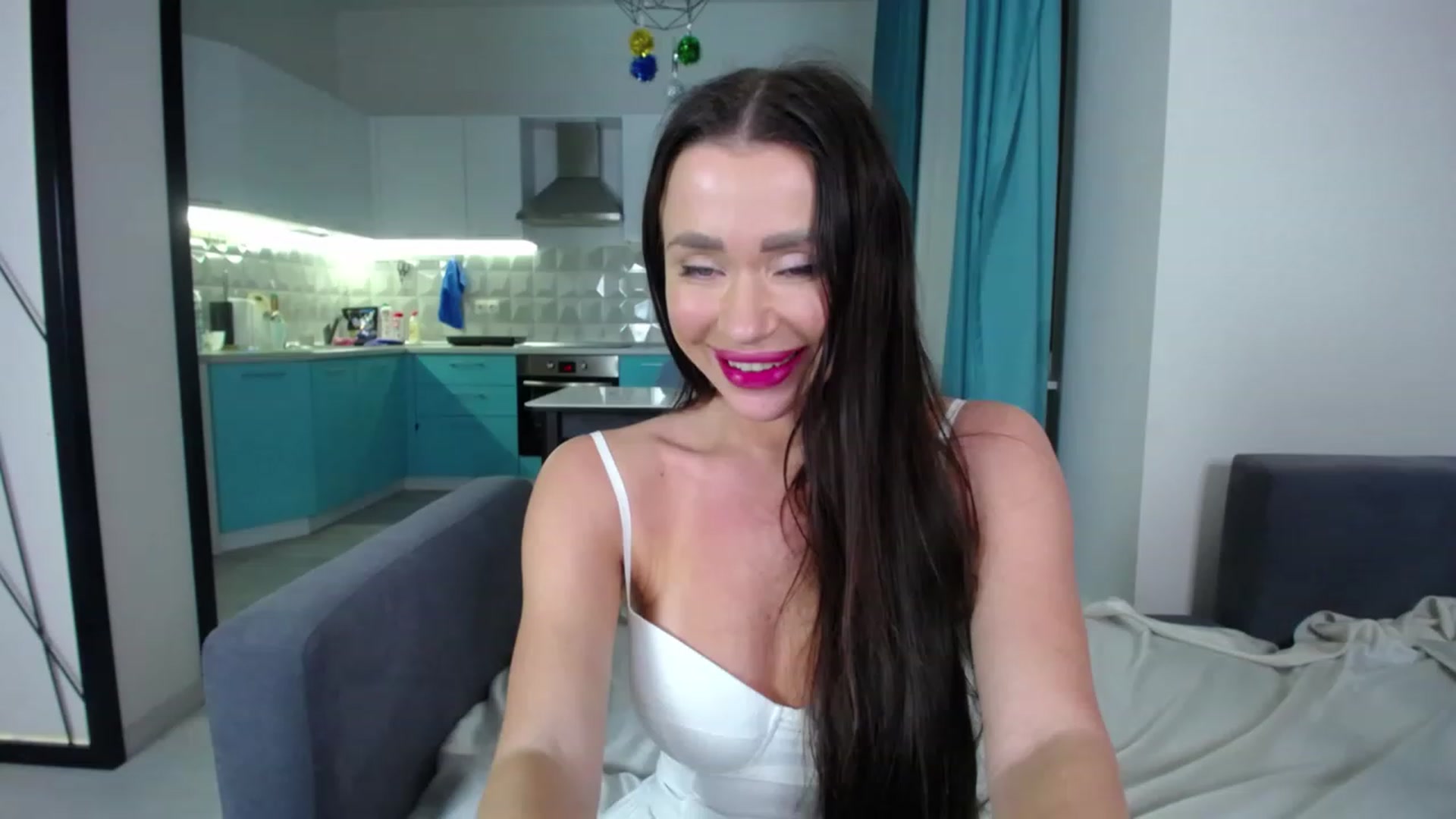 Gallery image thumbnail from Lana_Love's myfreecams stream on, 01/09/2023, 24:12 image 9 of 20