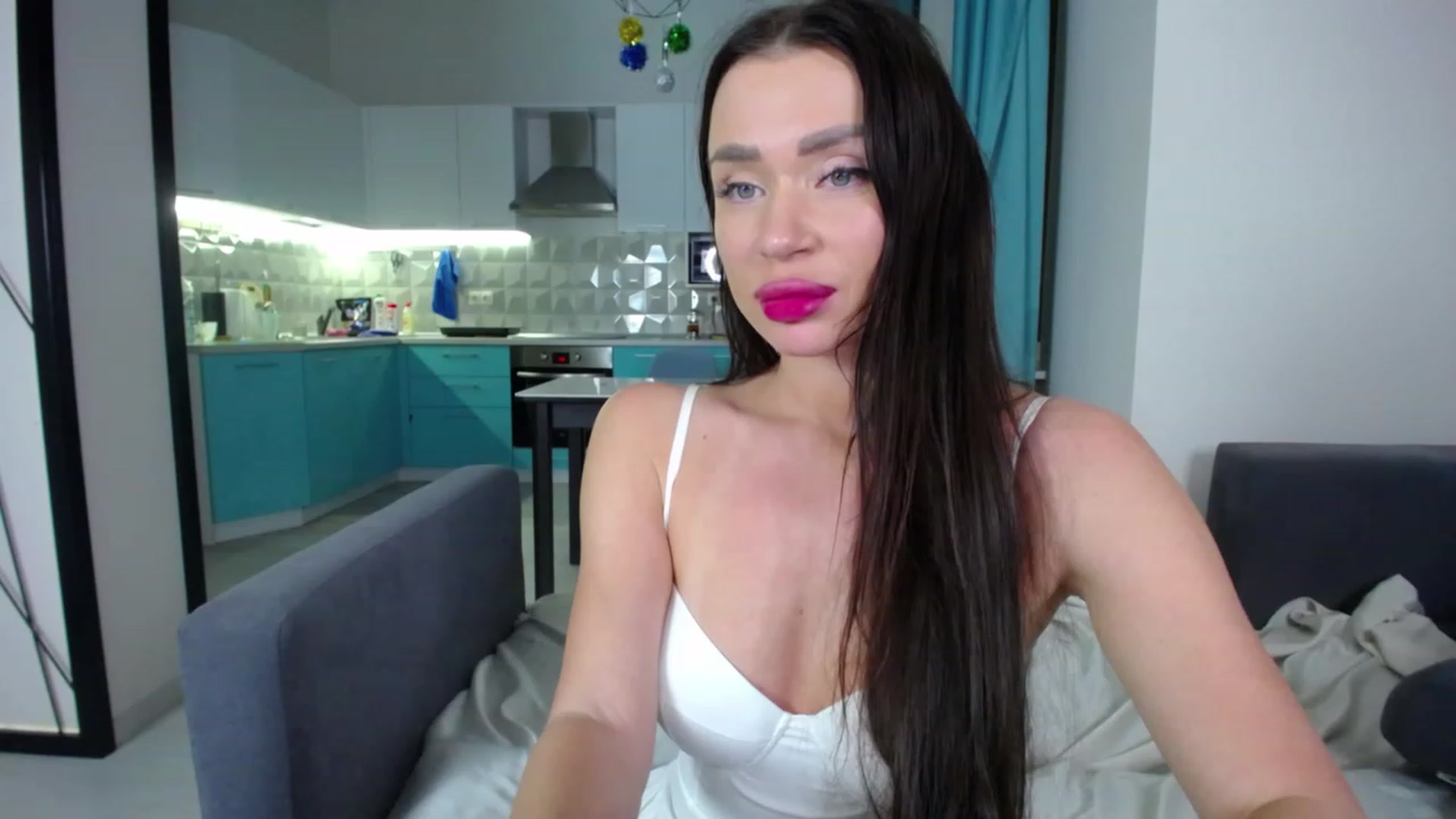 Gallery image thumbnail from Lana_Love's myfreecams stream on, 01/09/2023, 24:12 image 20 of 20