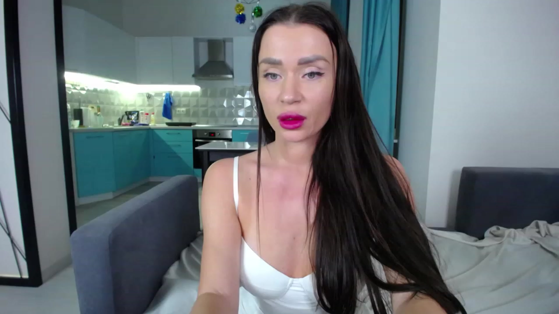 Gallery image thumbnail from Lana_Love's myfreecams stream on, 01/09/2023, 24:12 image 8 of 20
