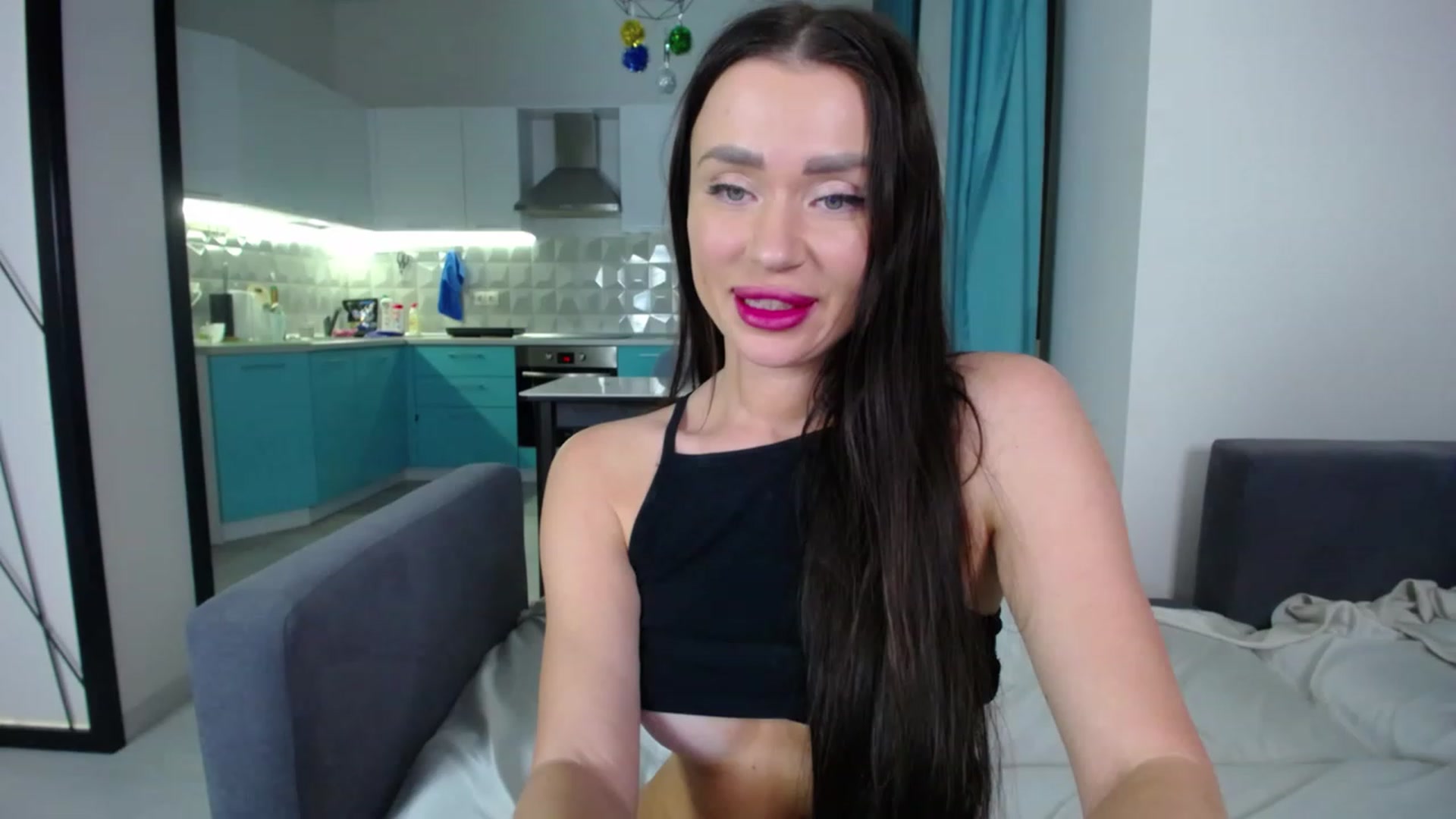 Gallery image thumbnail from Lana_Love's myfreecams stream on, 01/09/2023, 24:12 image 5 of 20