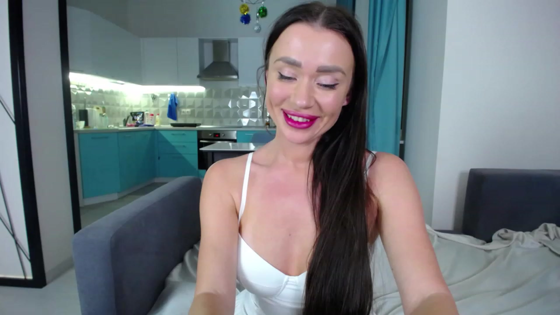 Gallery image thumbnail from Lana_Love's myfreecams stream on, 01/09/2023, 24:12 image 7 of 20
